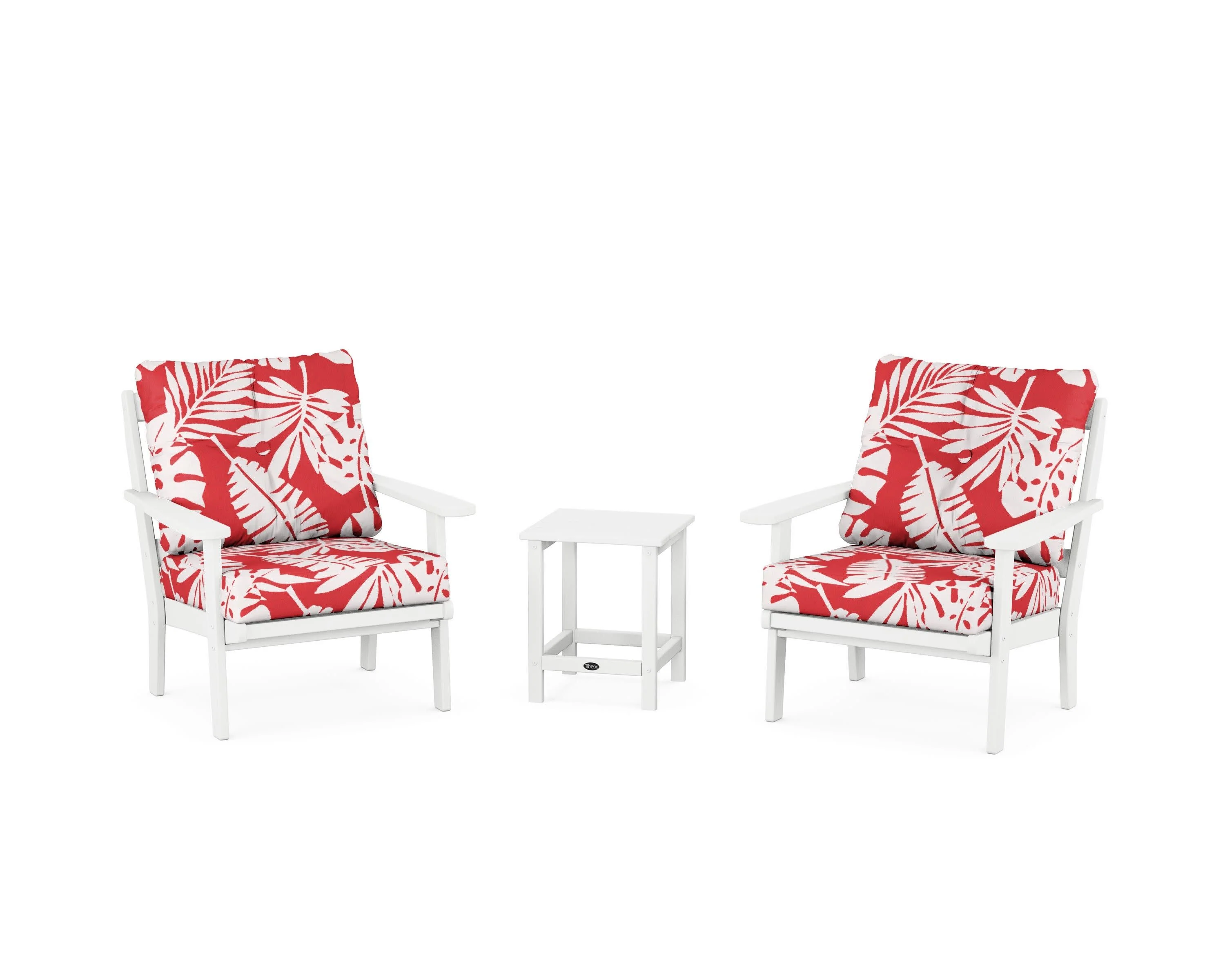 Product image 100
