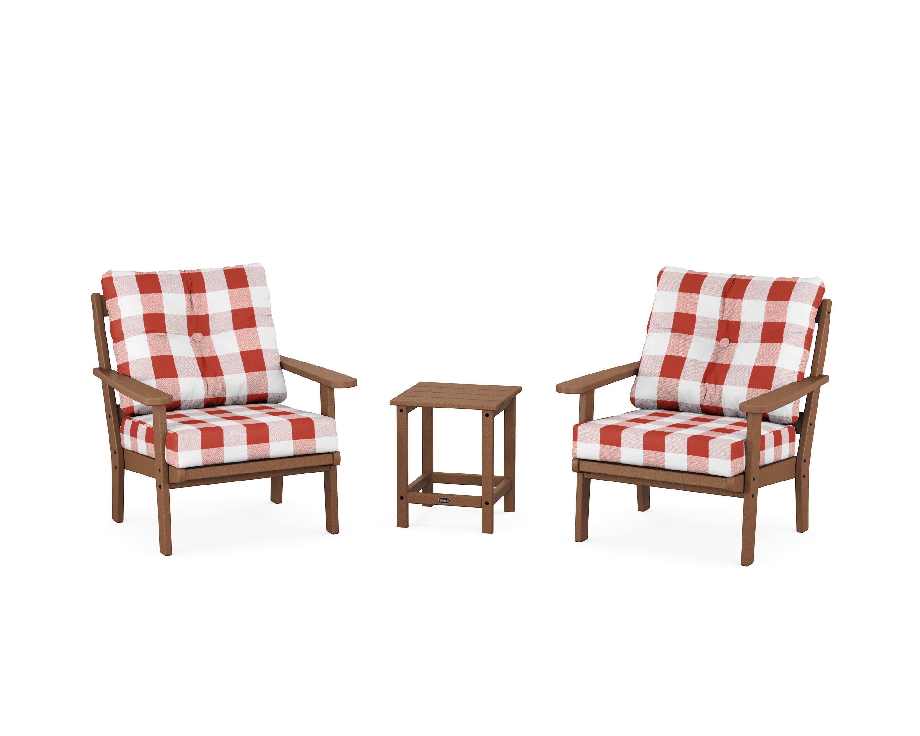 Product image 101