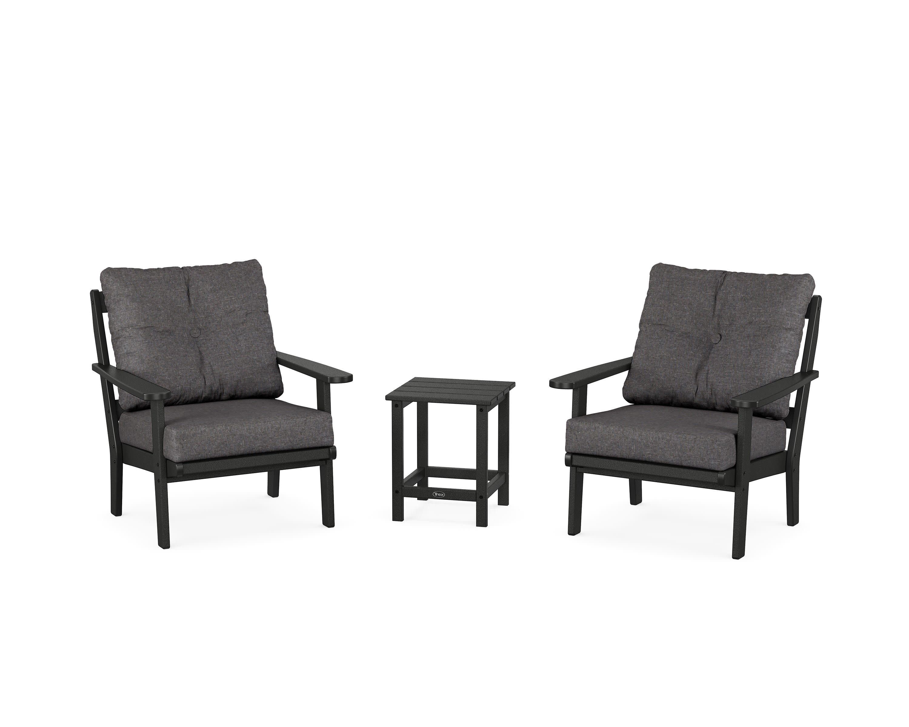 Product image 102