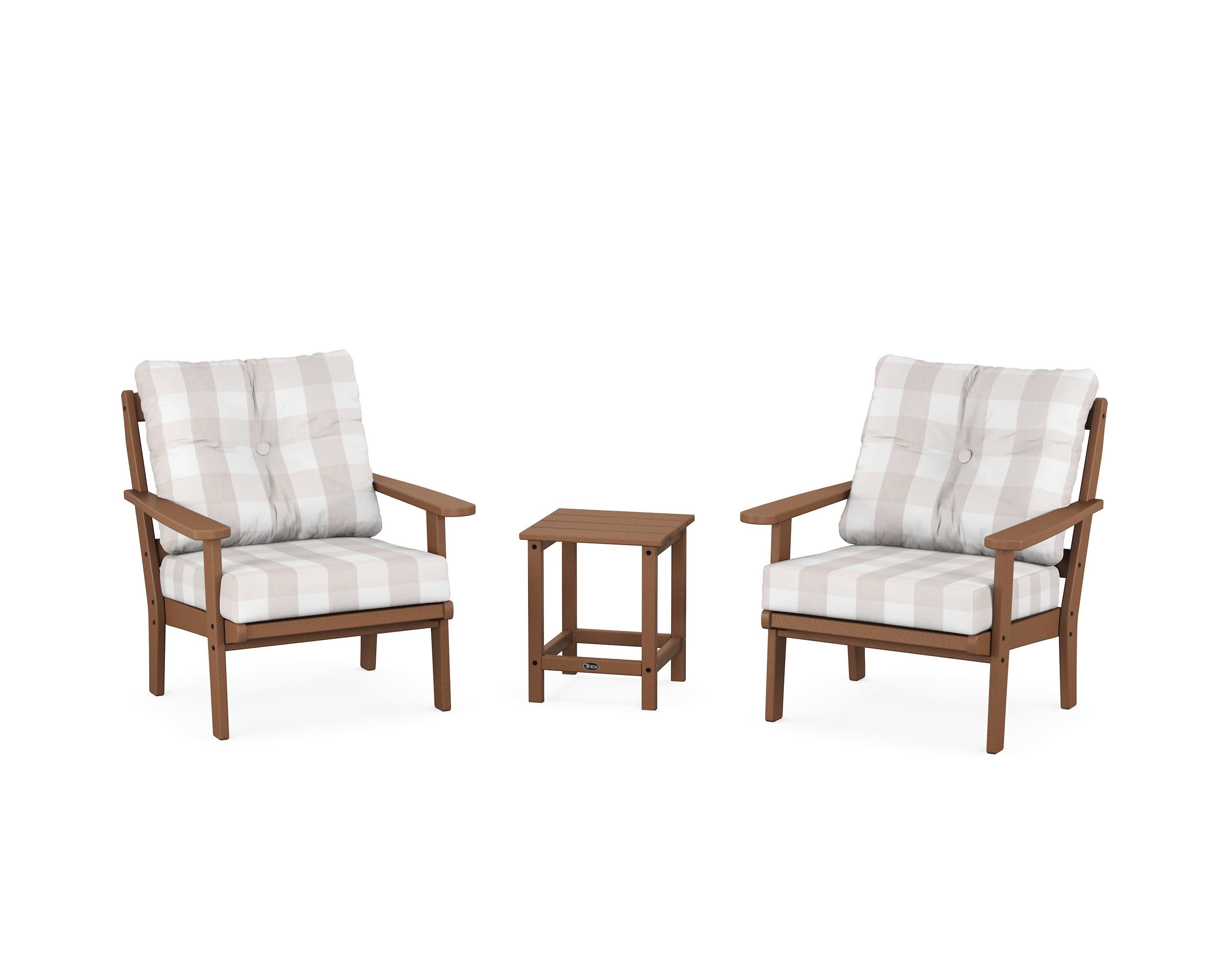 Product image 103