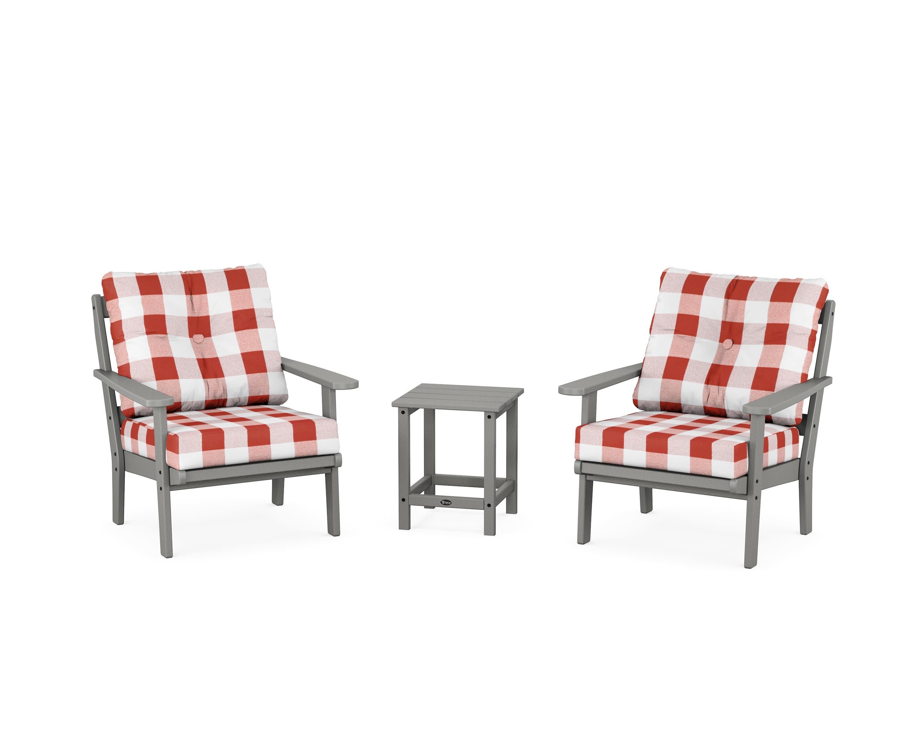 Product image 104