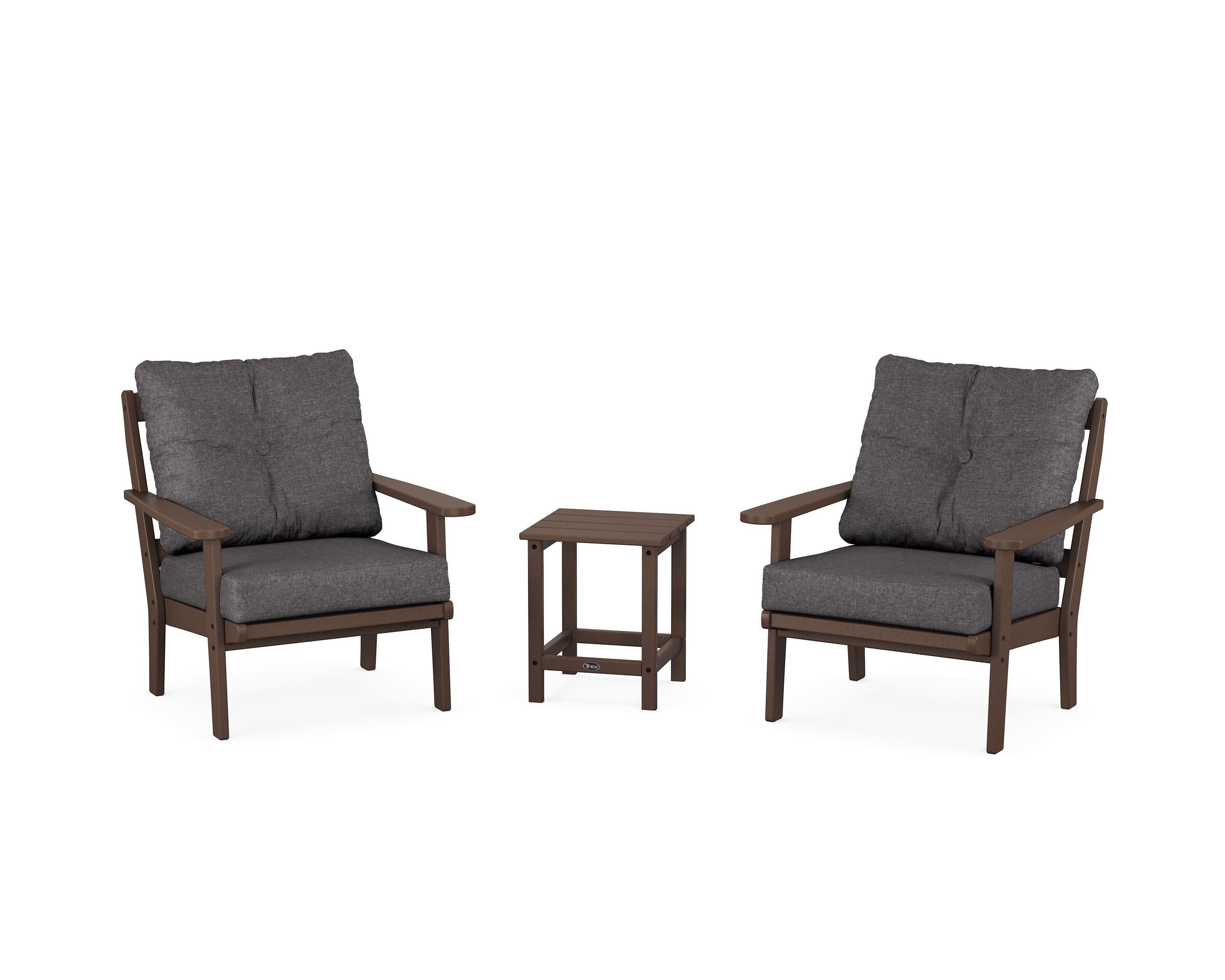 Product image 105