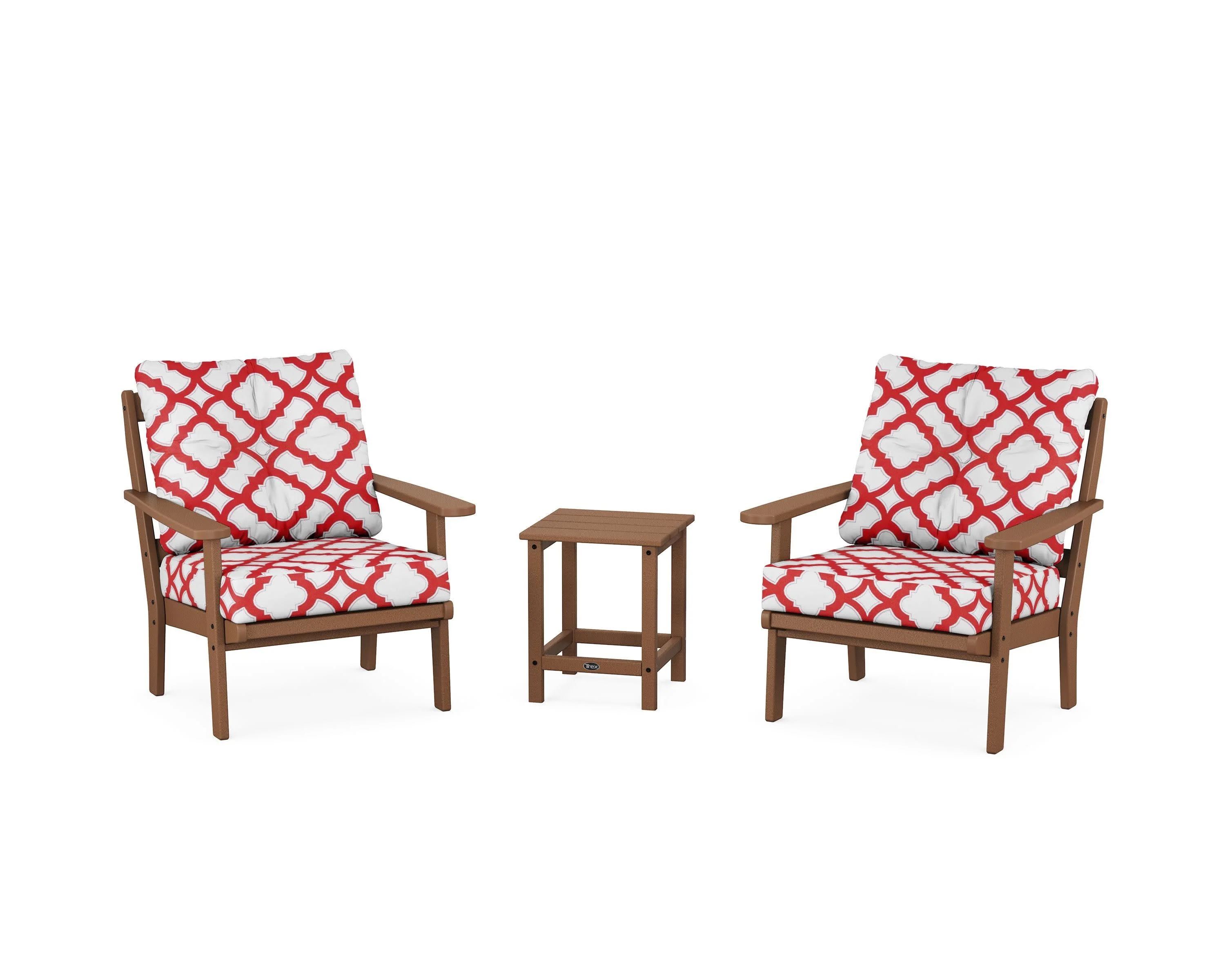Product image 106