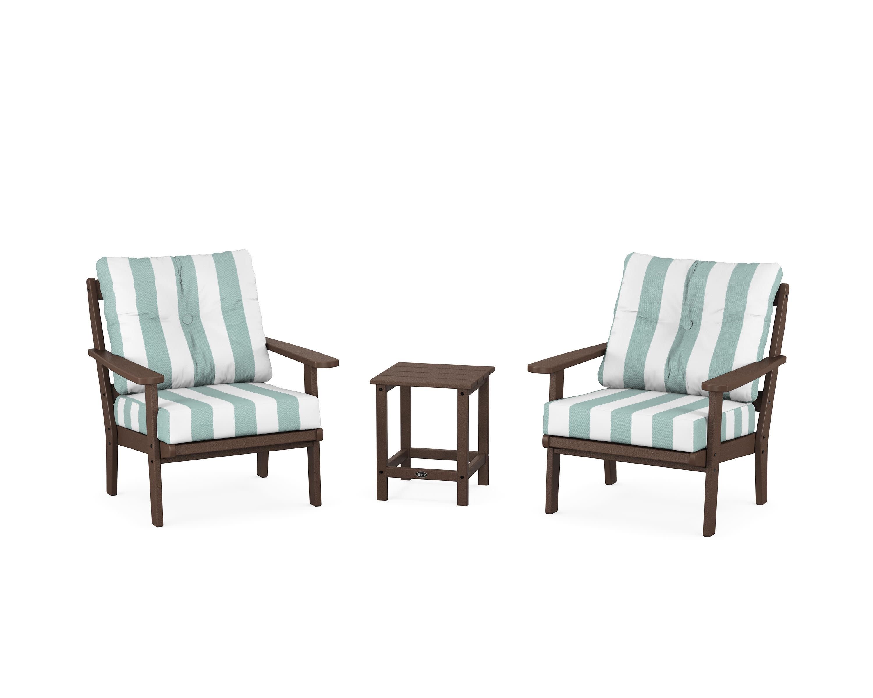 Product image 108