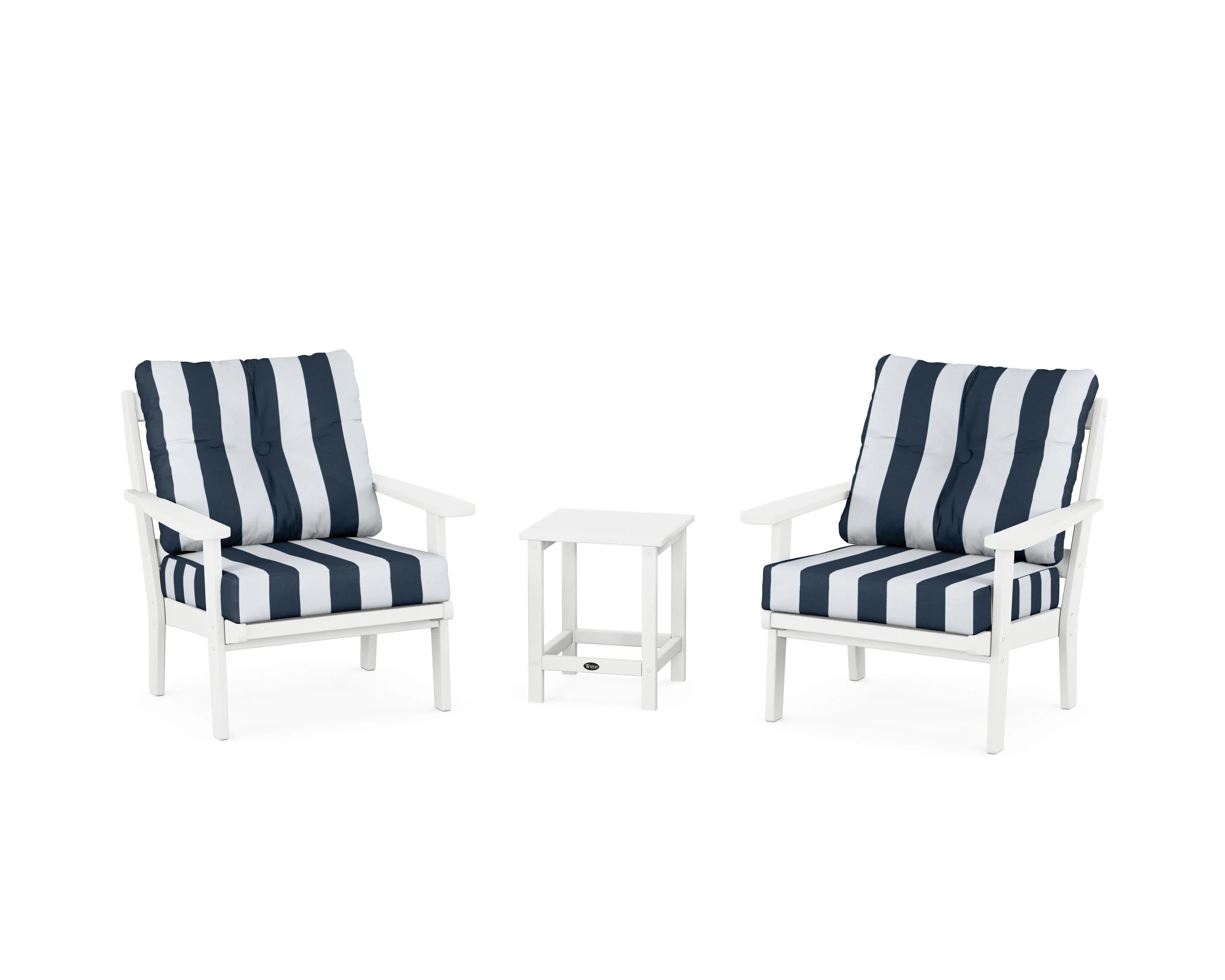 Product image 109