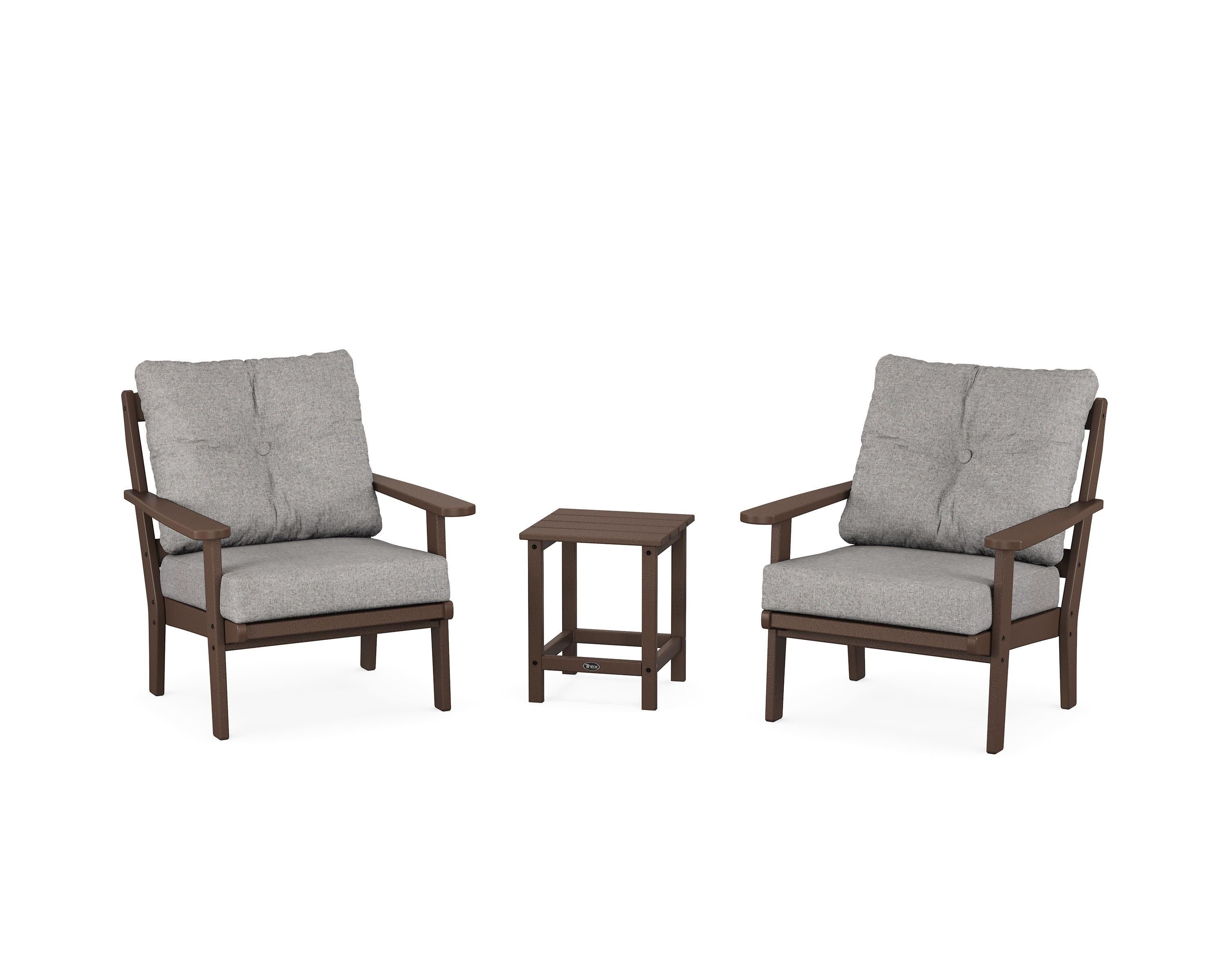 Product image 110