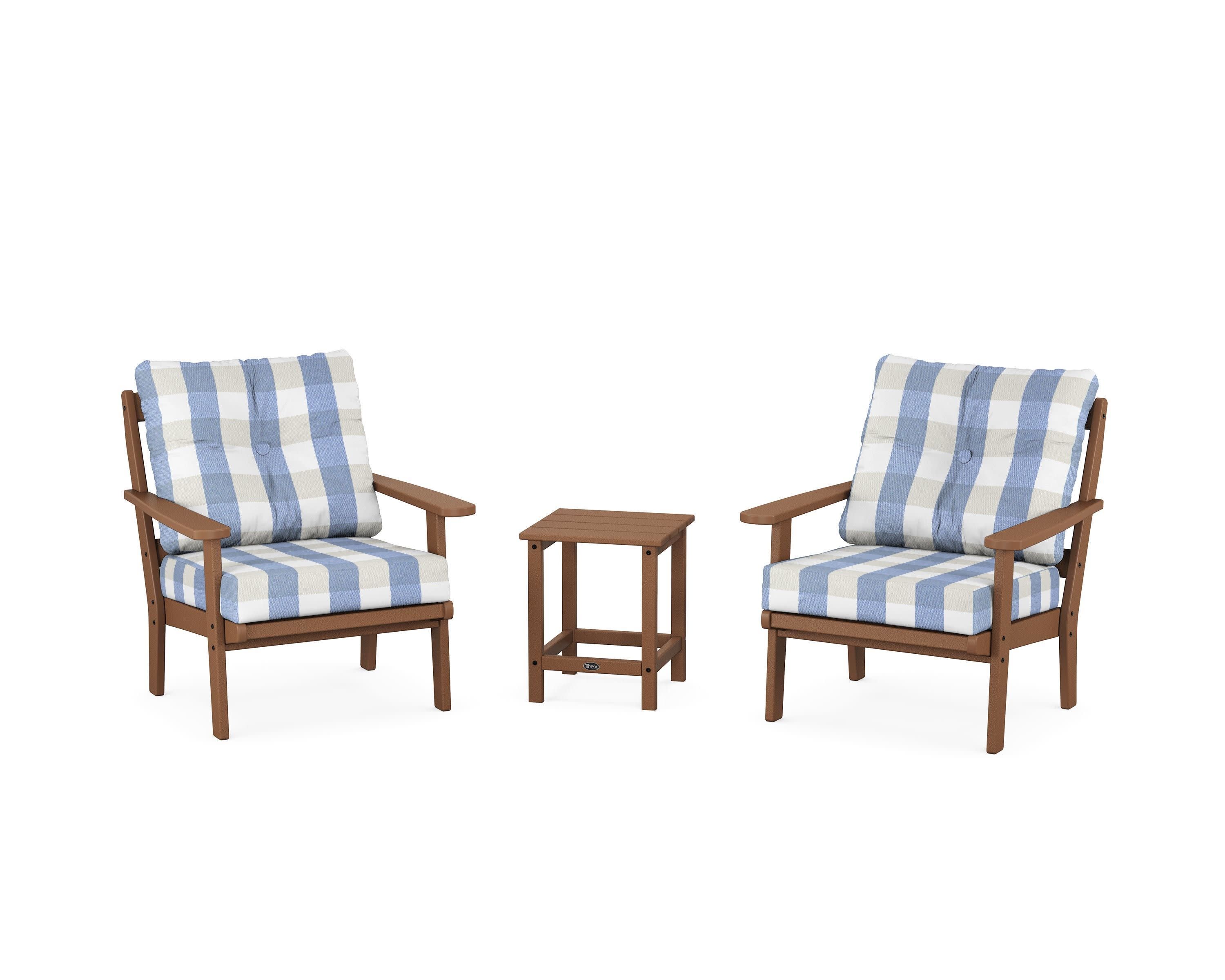 Product image 112
