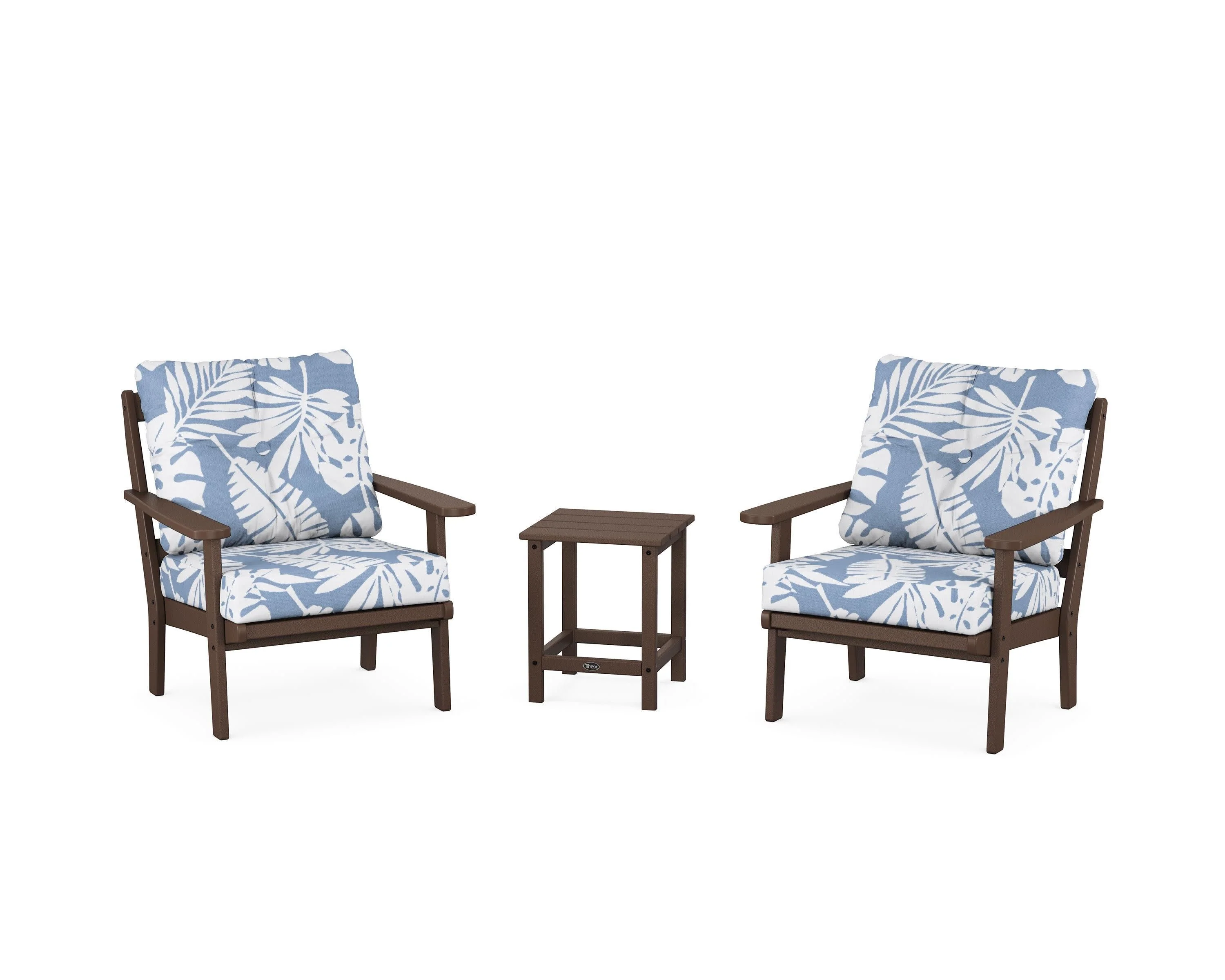 Product image 113