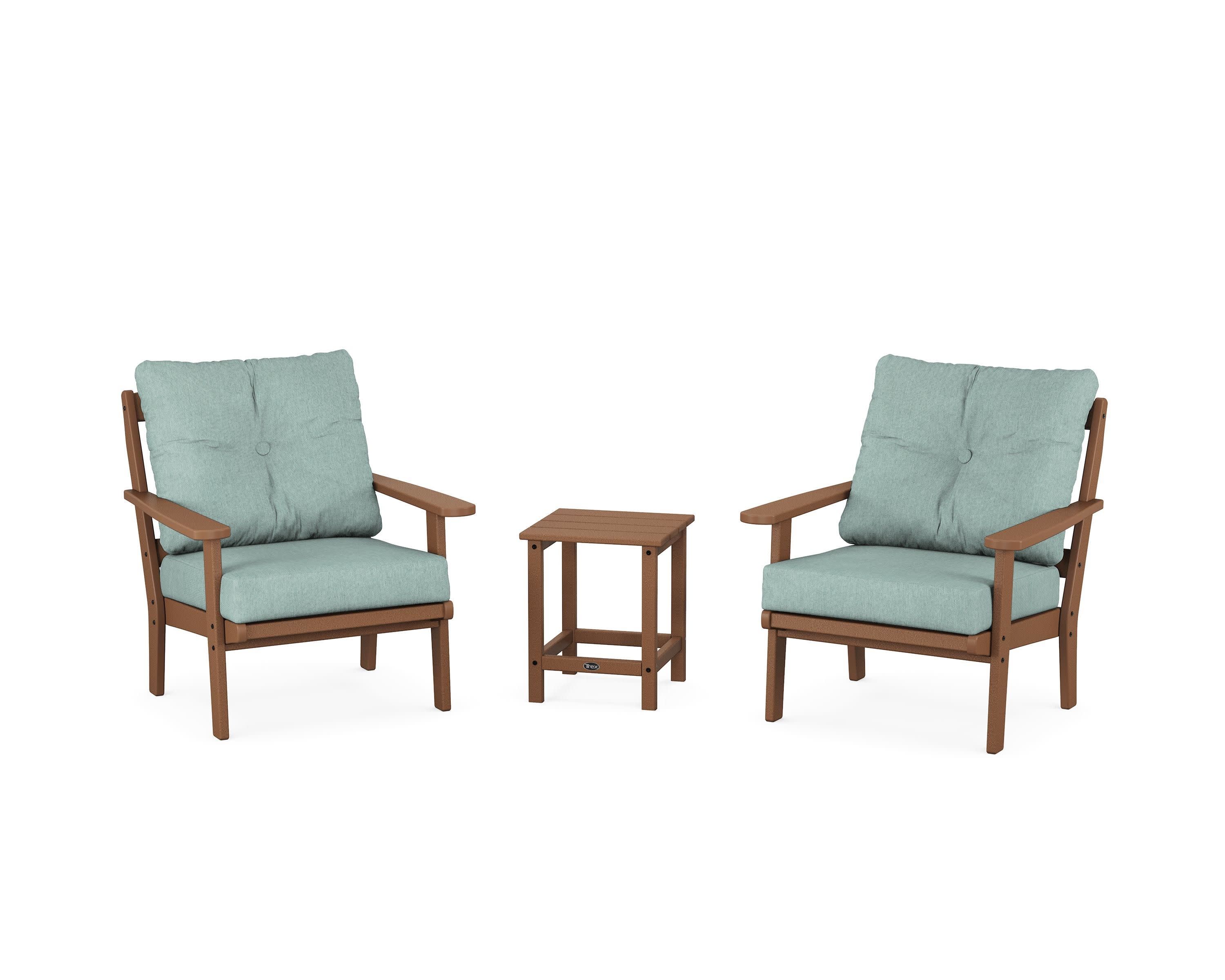 Product image 114
