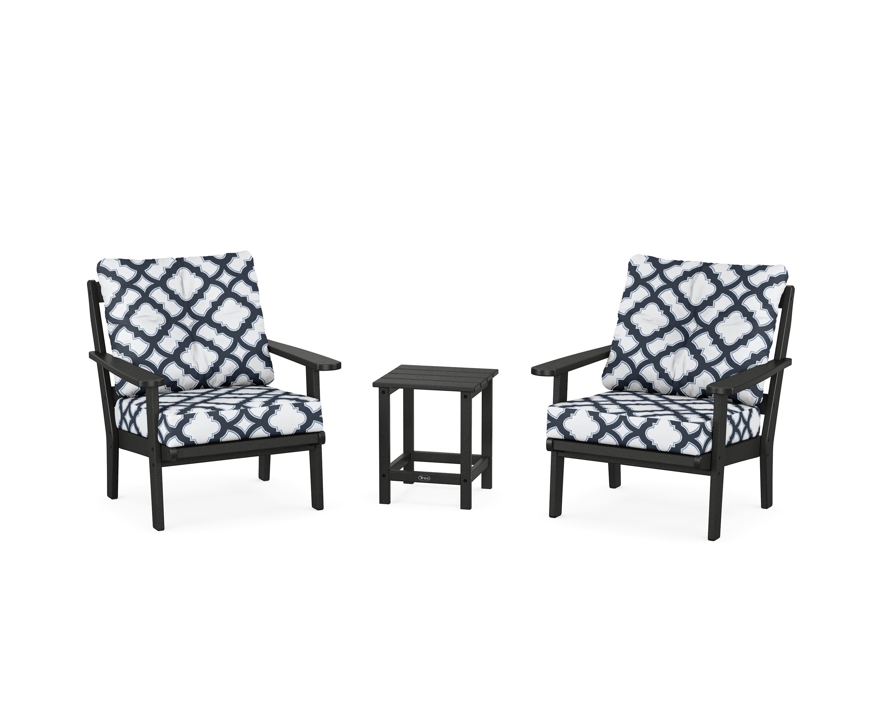 Product image 117