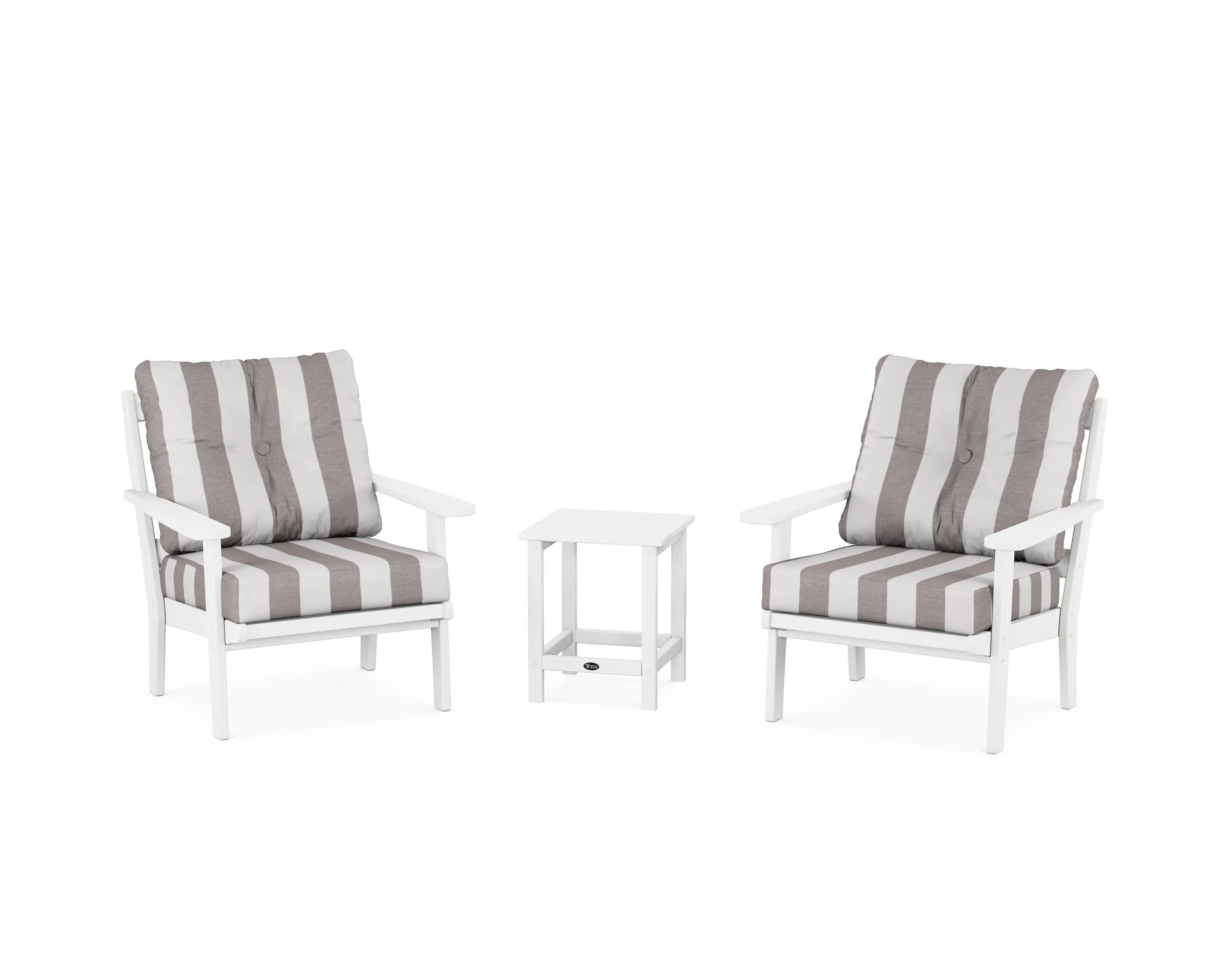 Product image 118