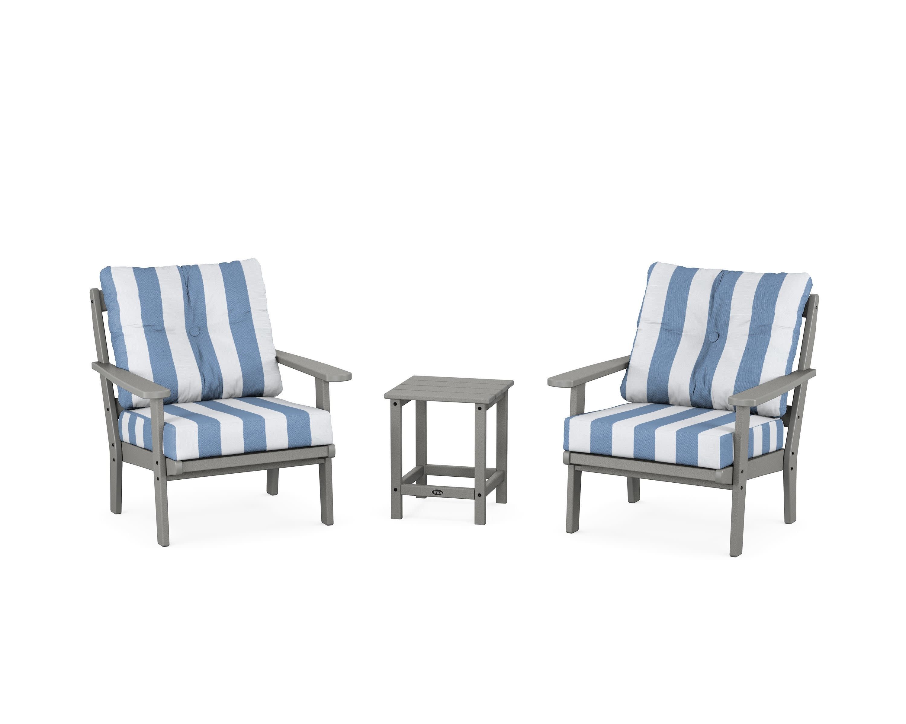 Product image 119