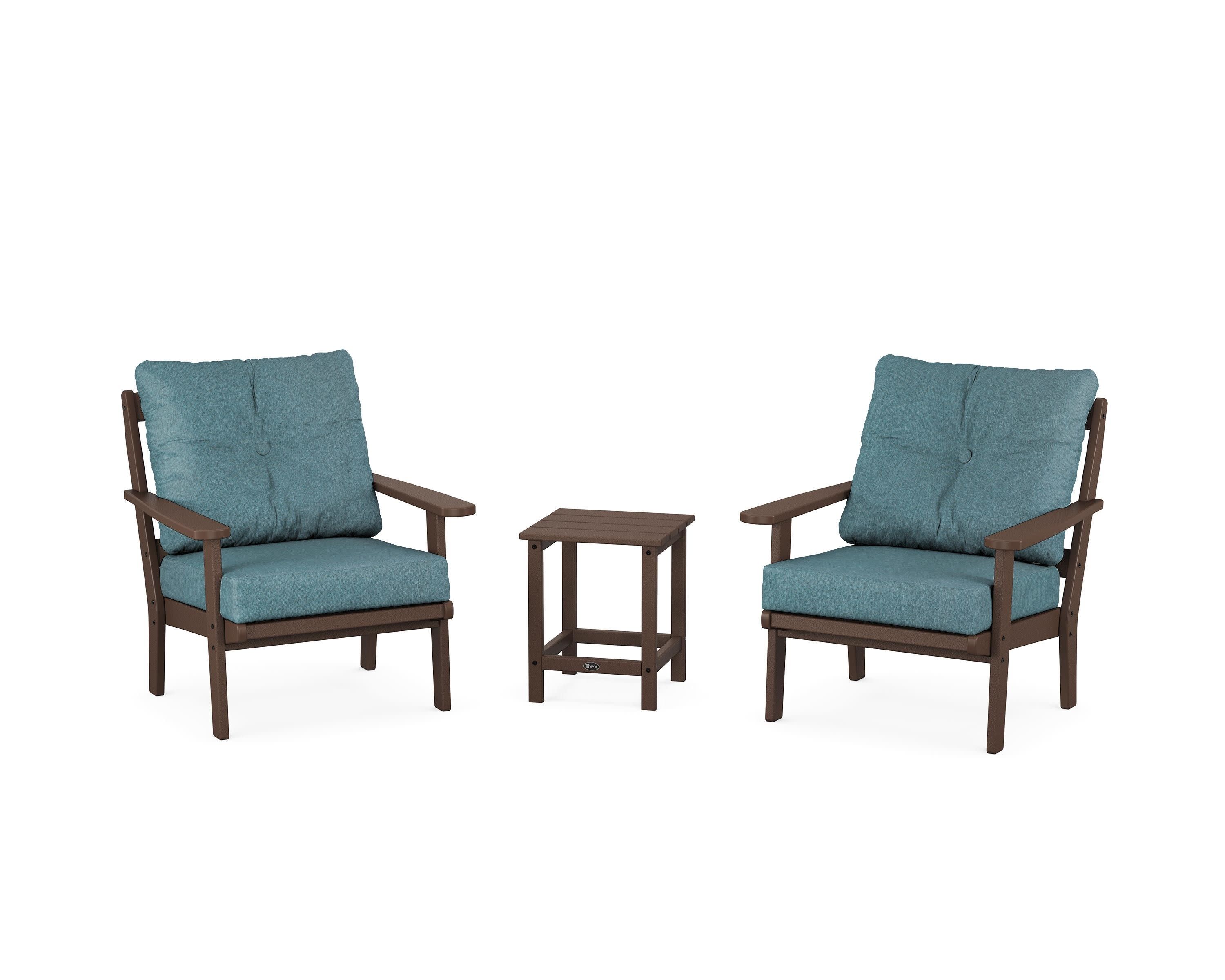 Product image 120