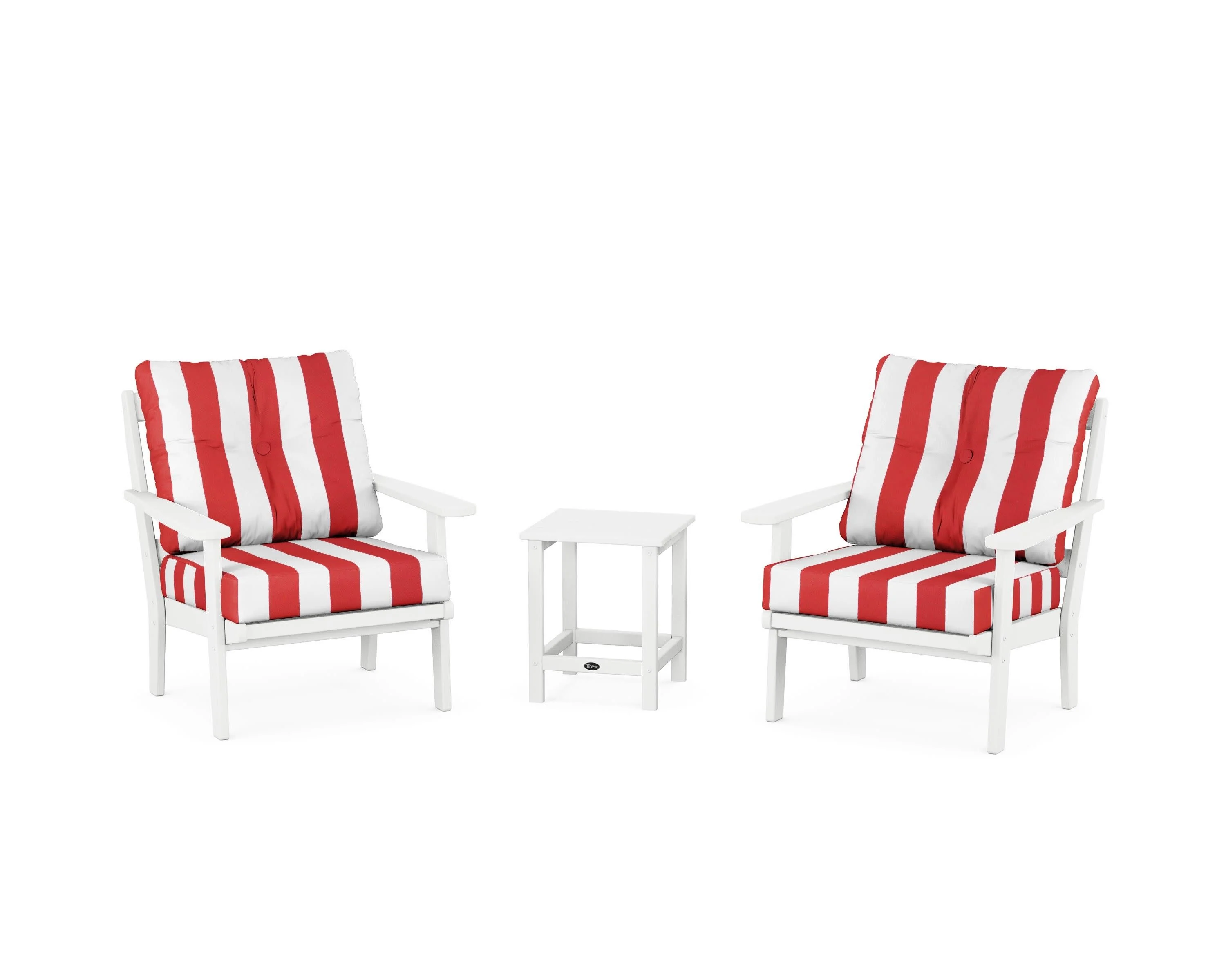 Product image 121