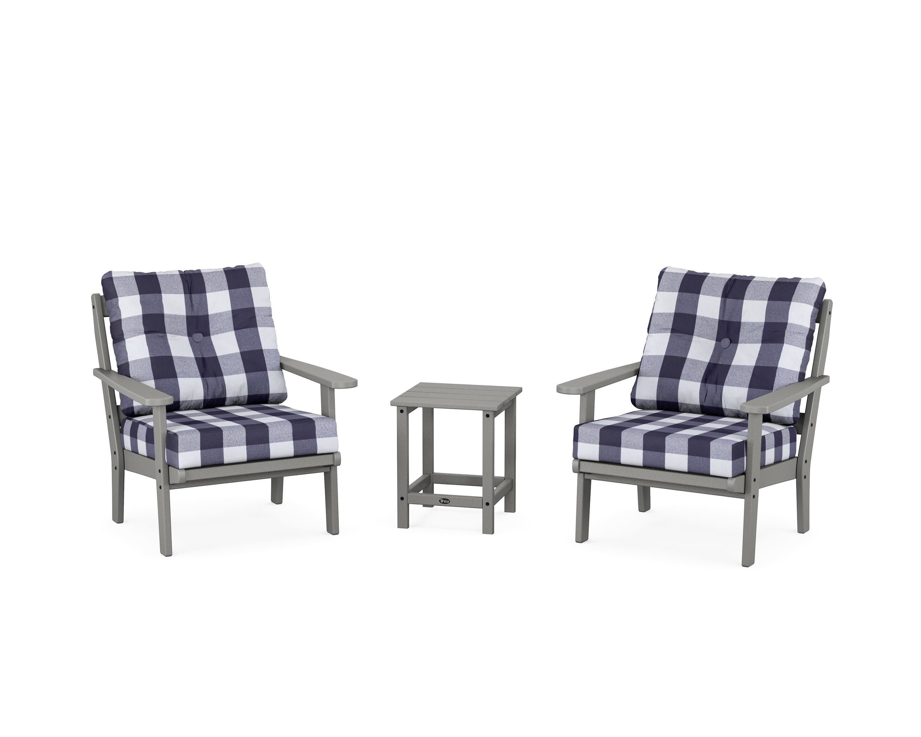 Product image 122