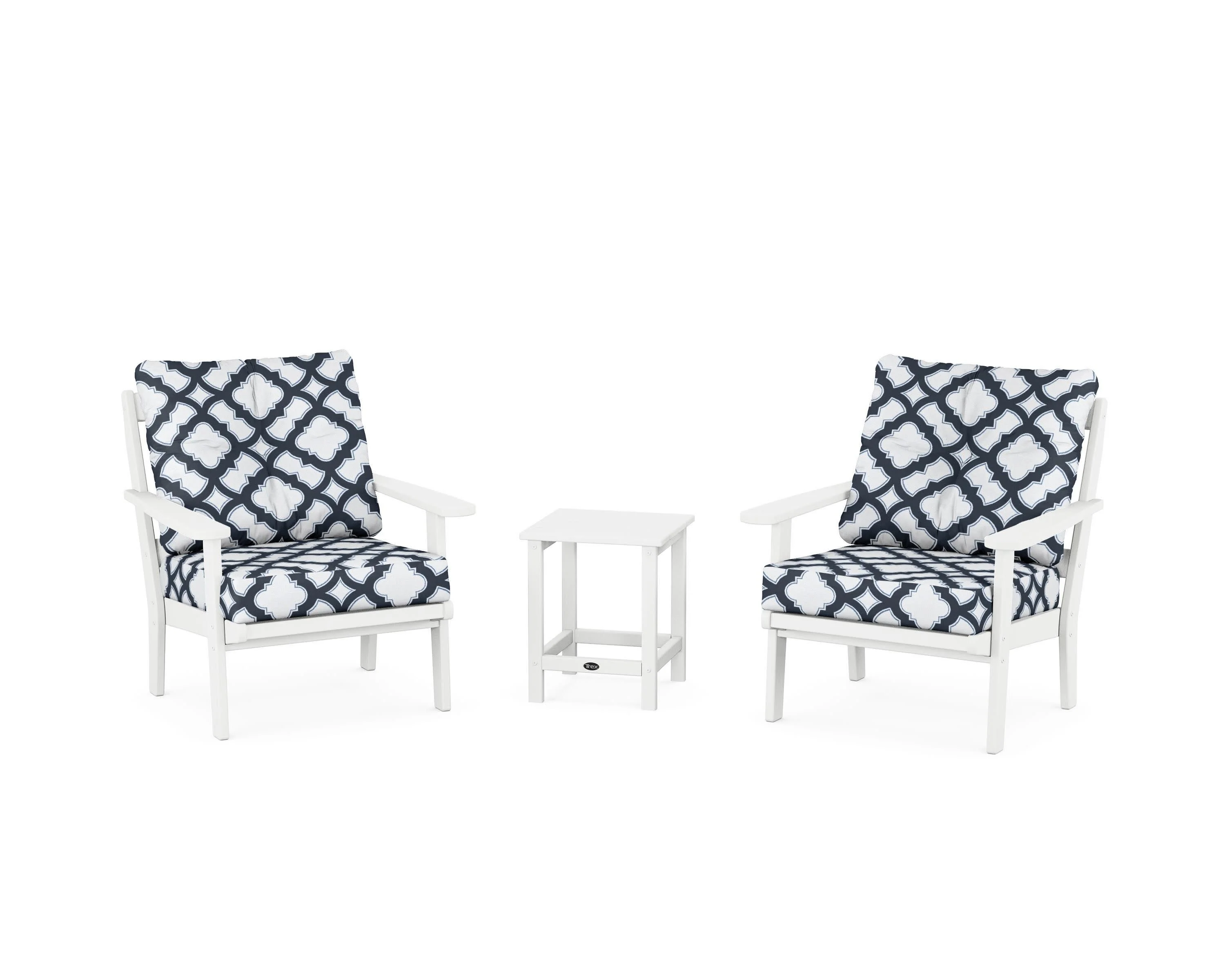 Product image 123
