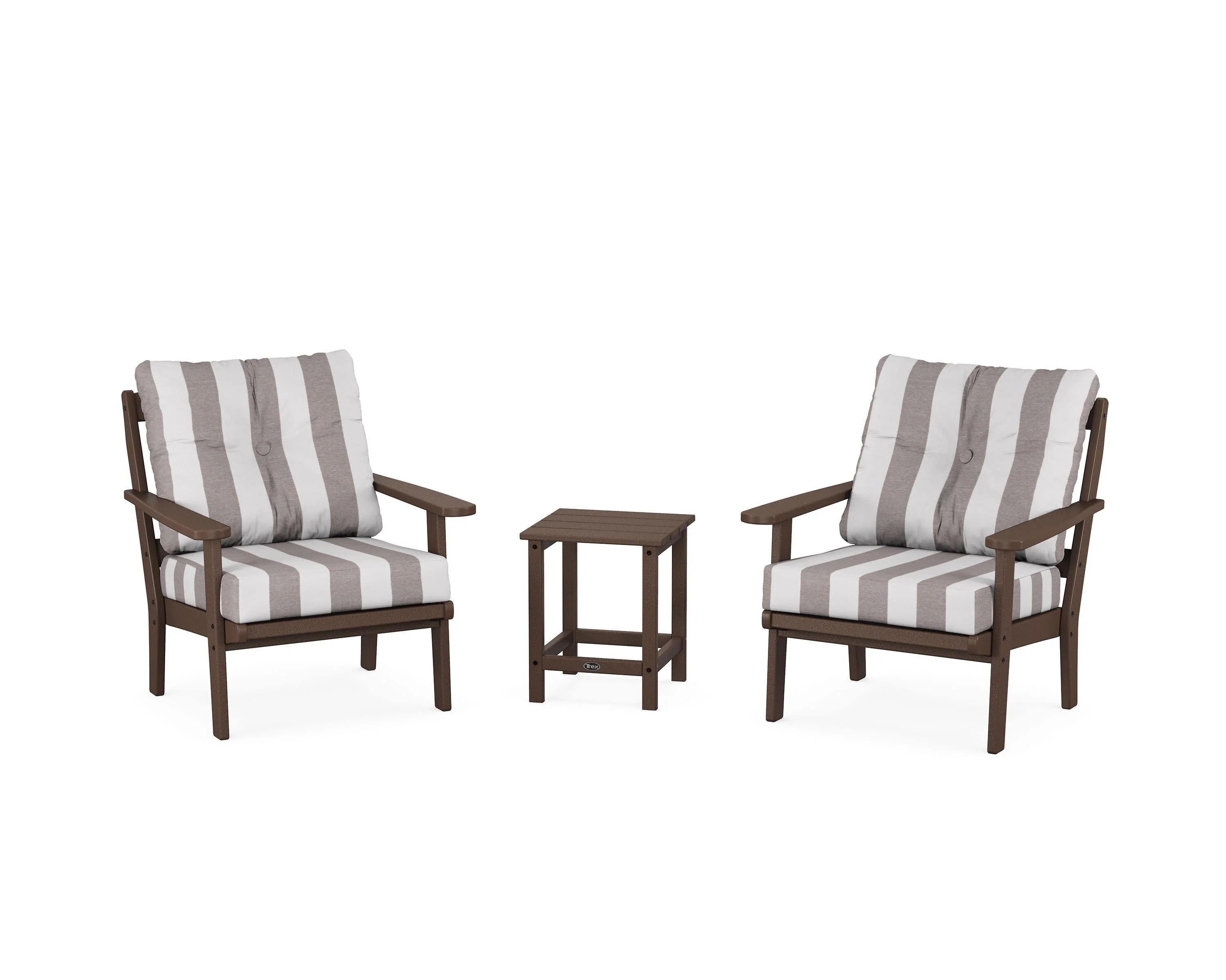 Product image 125