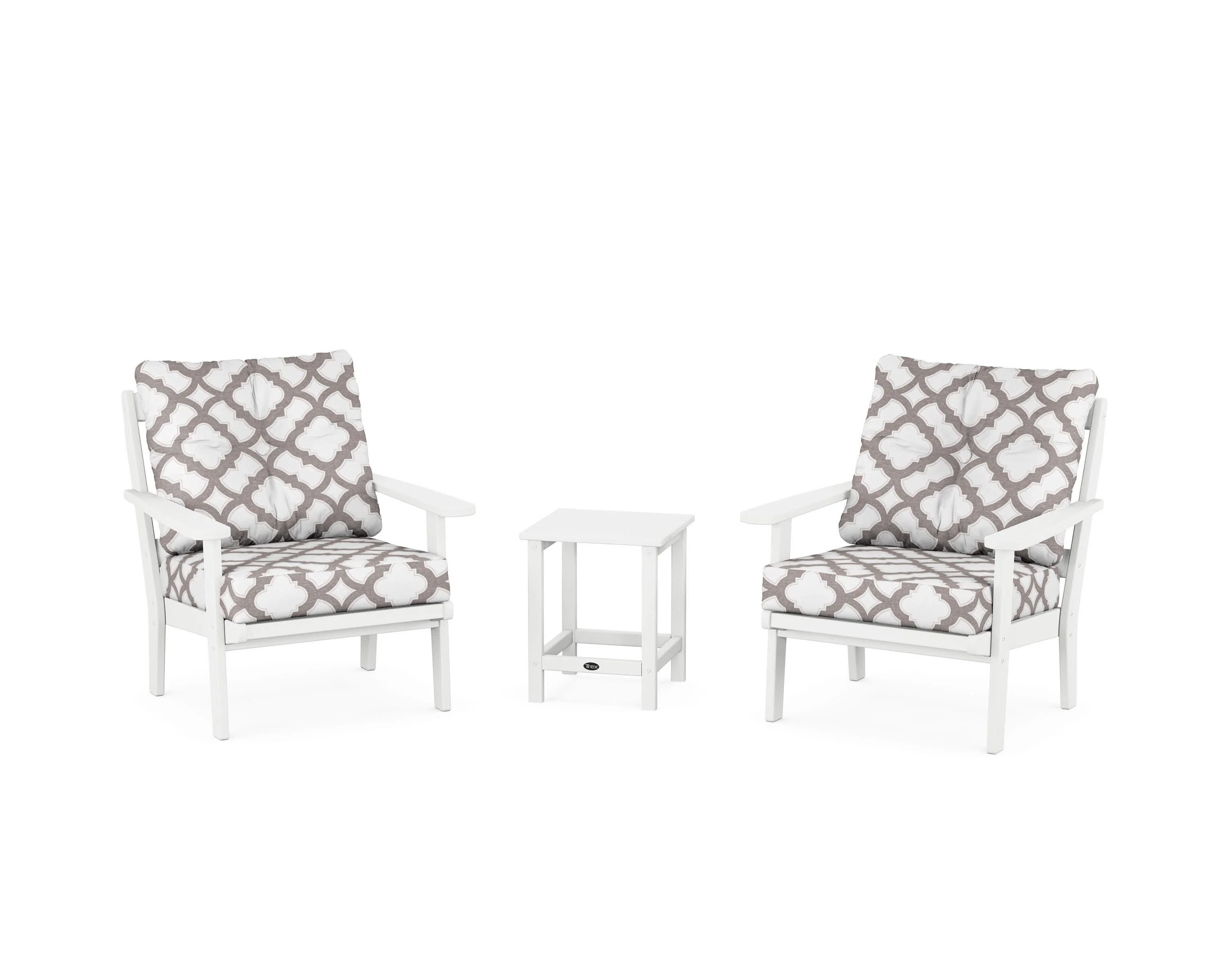 Product image 126