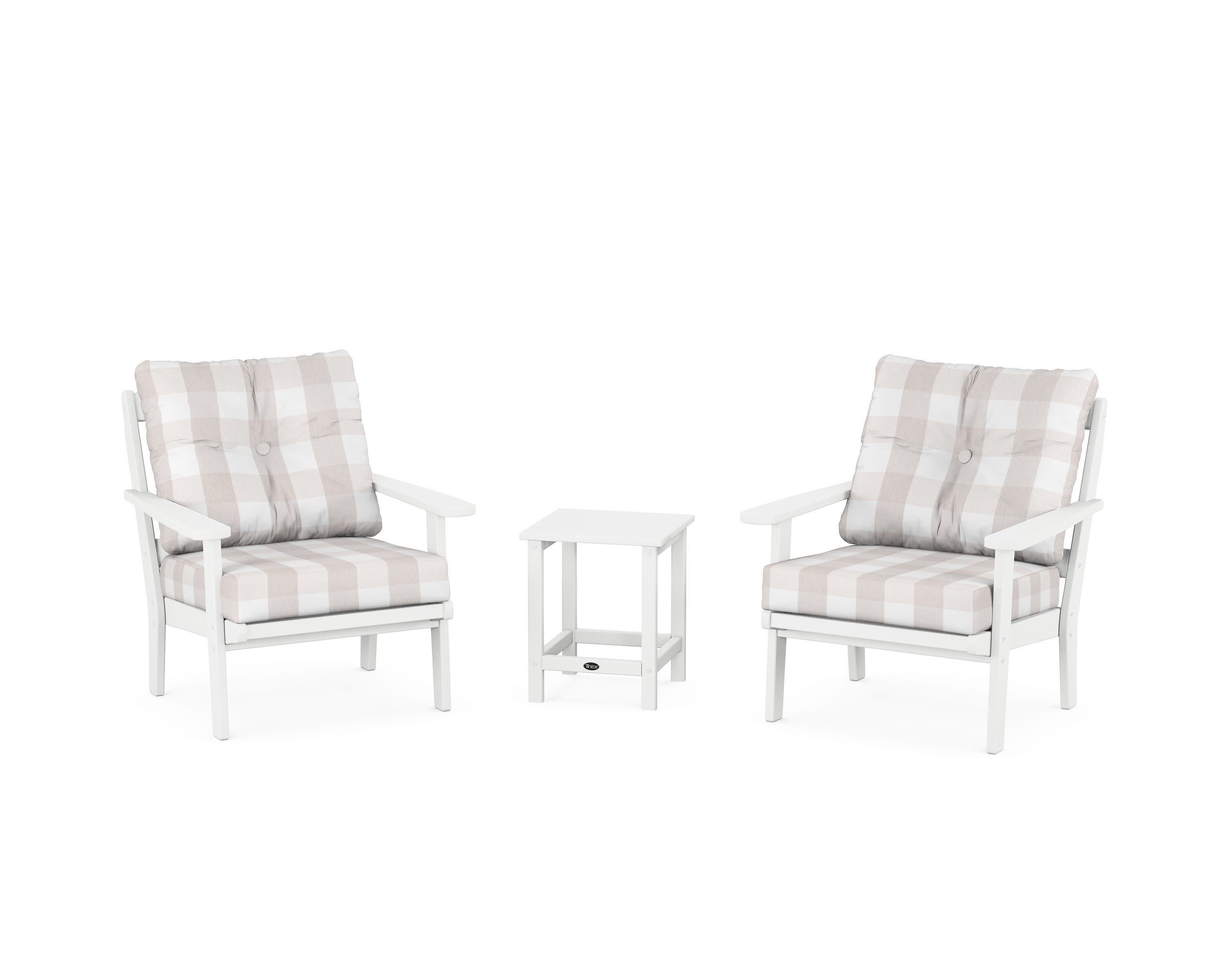 Product image 127