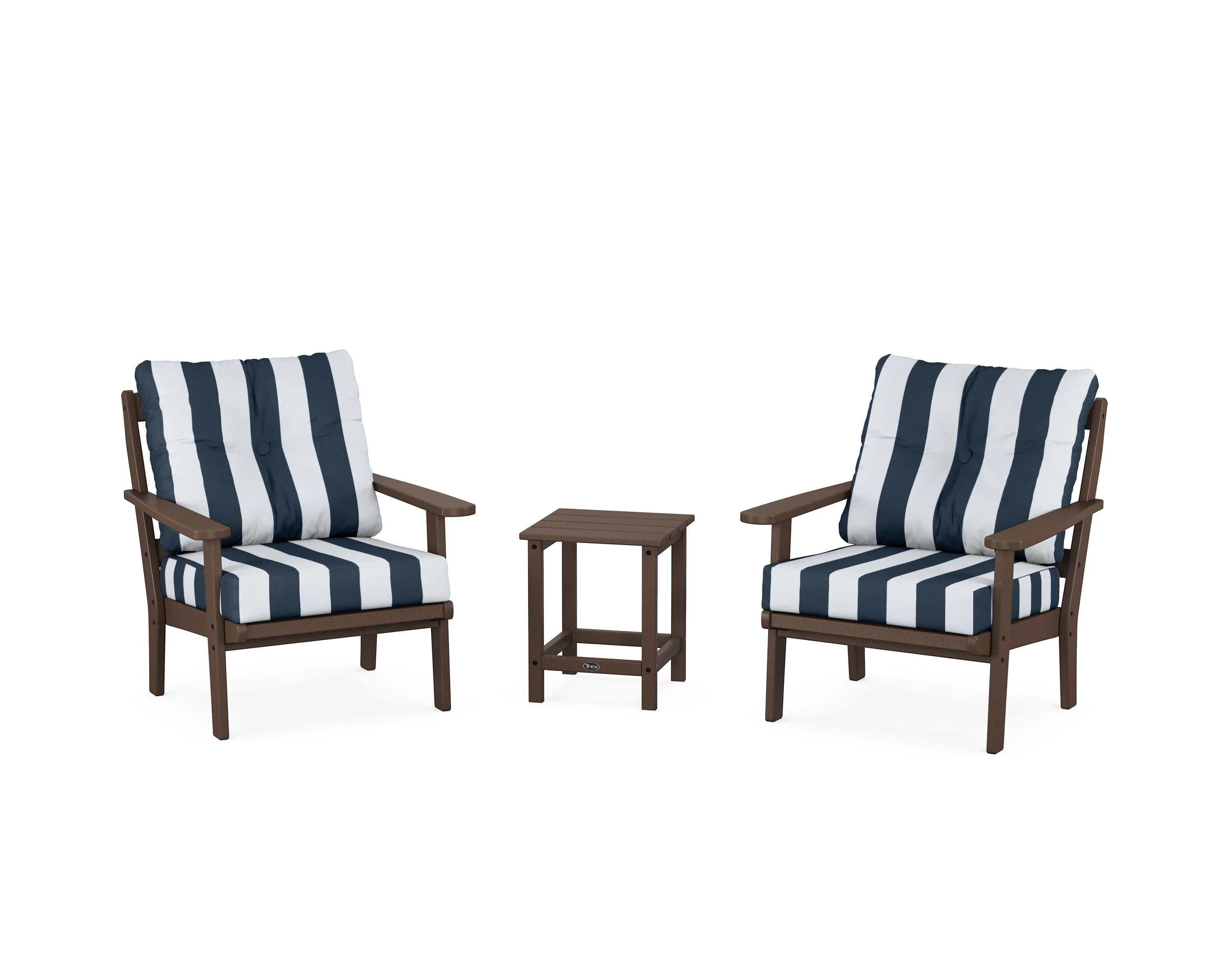 Product image 128