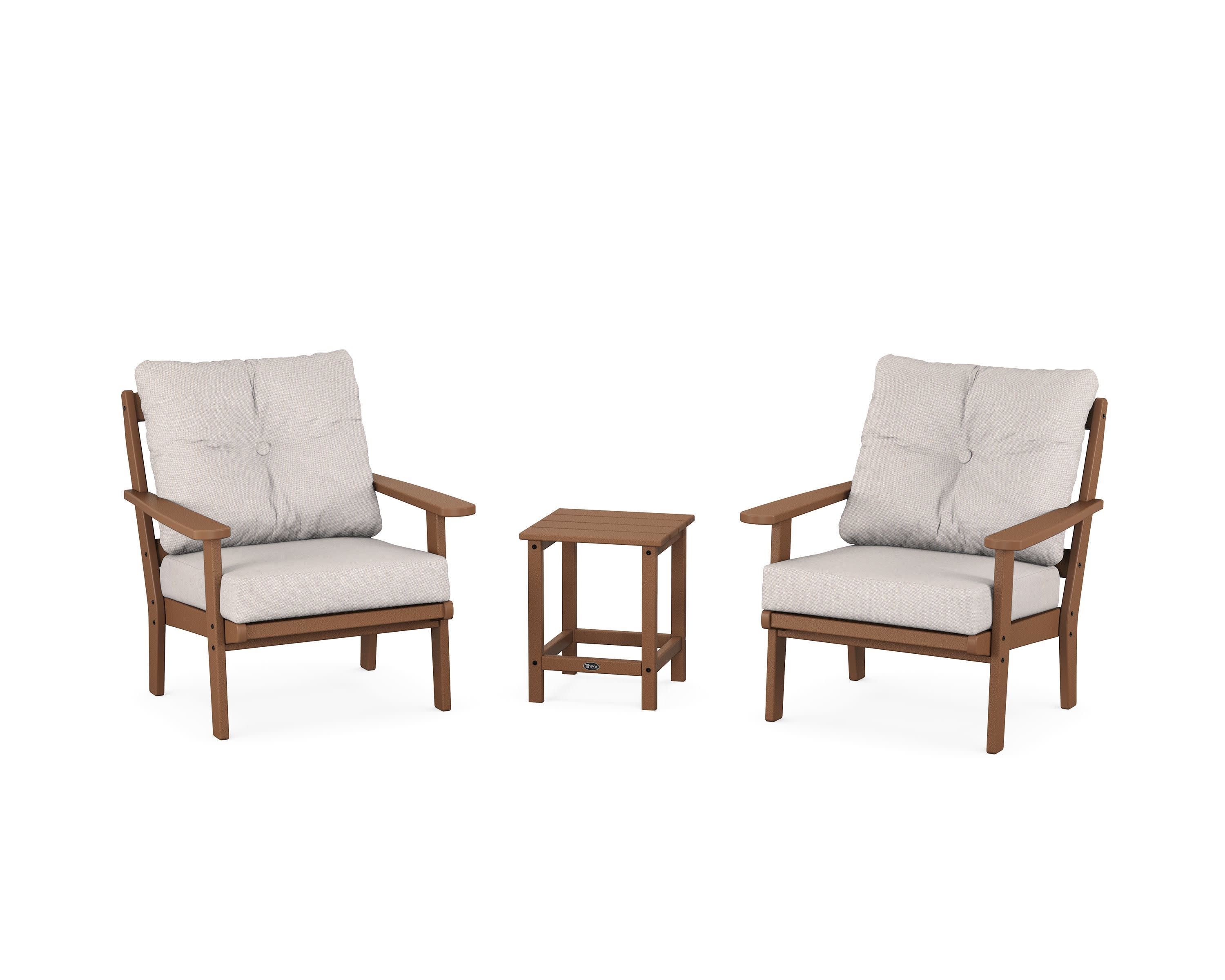 Product image 130