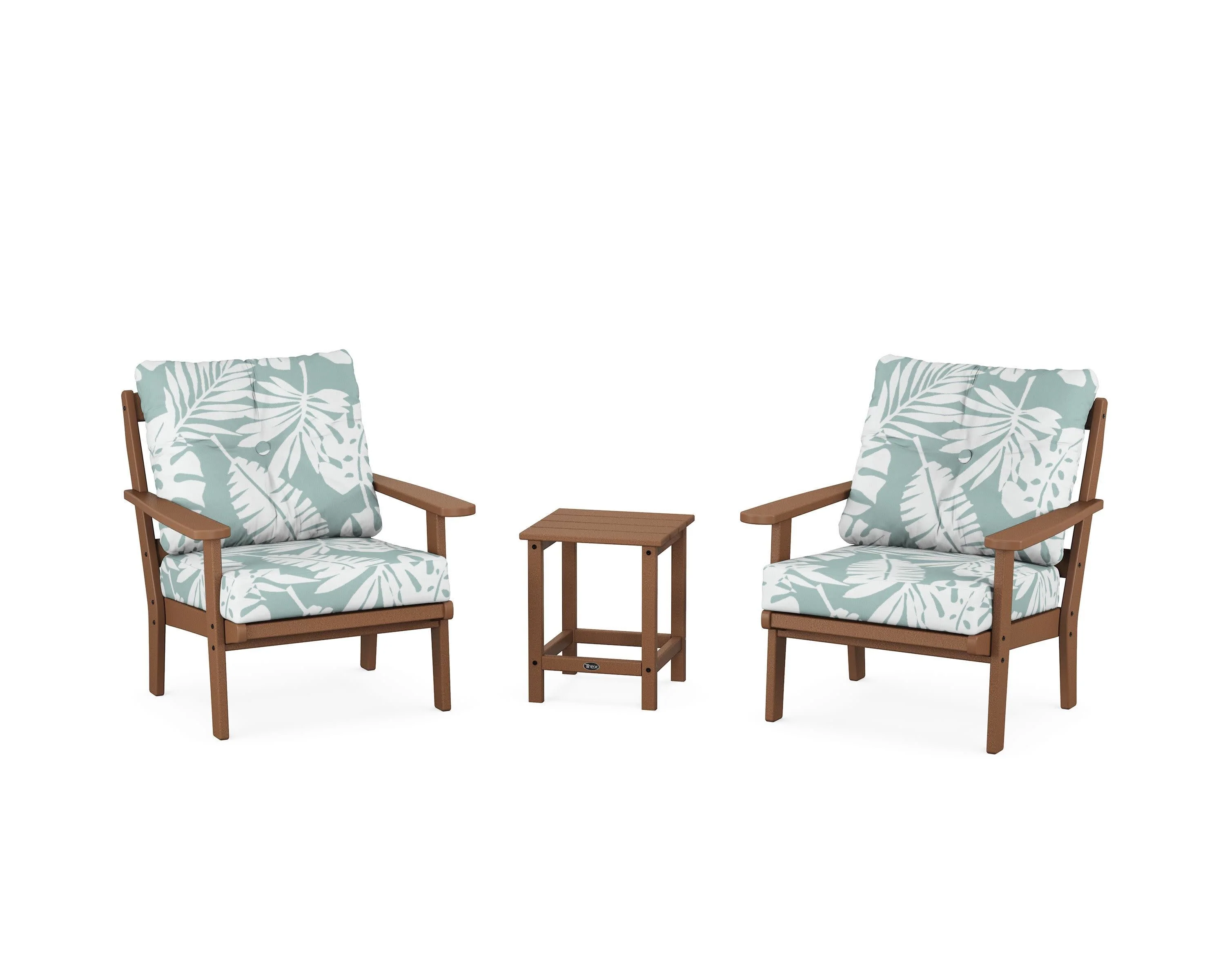 Product image 131