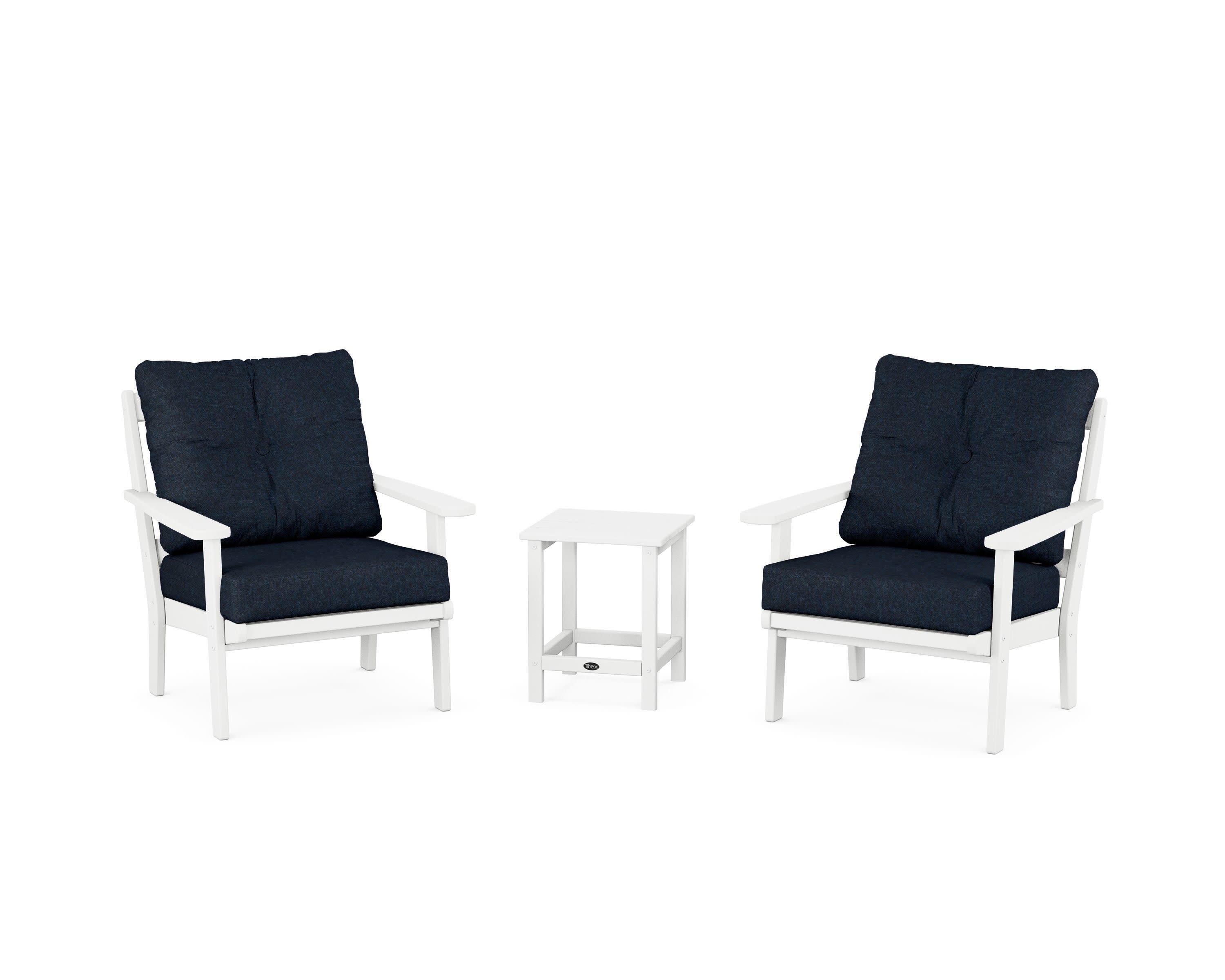 Product image 132