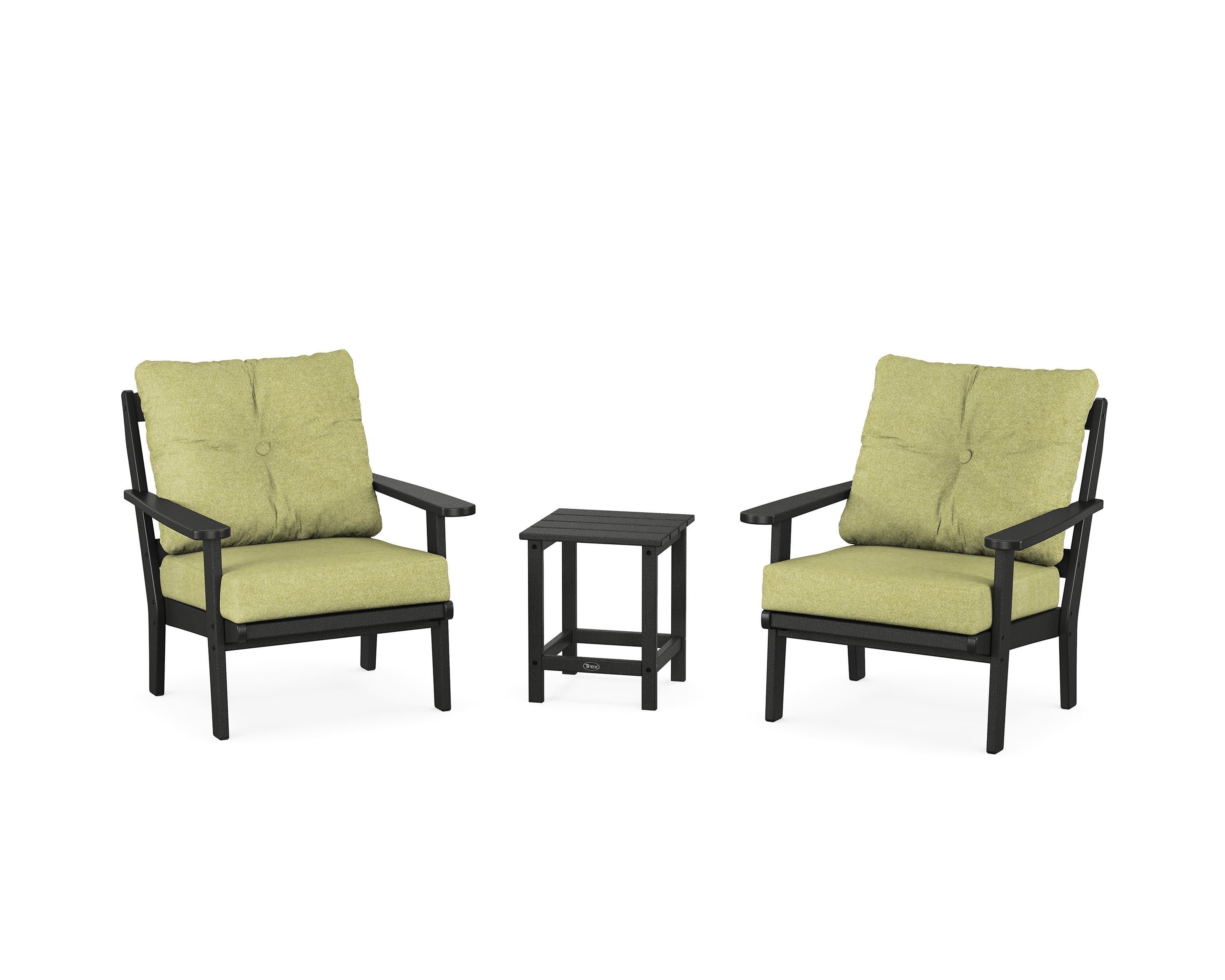 Product image 133
