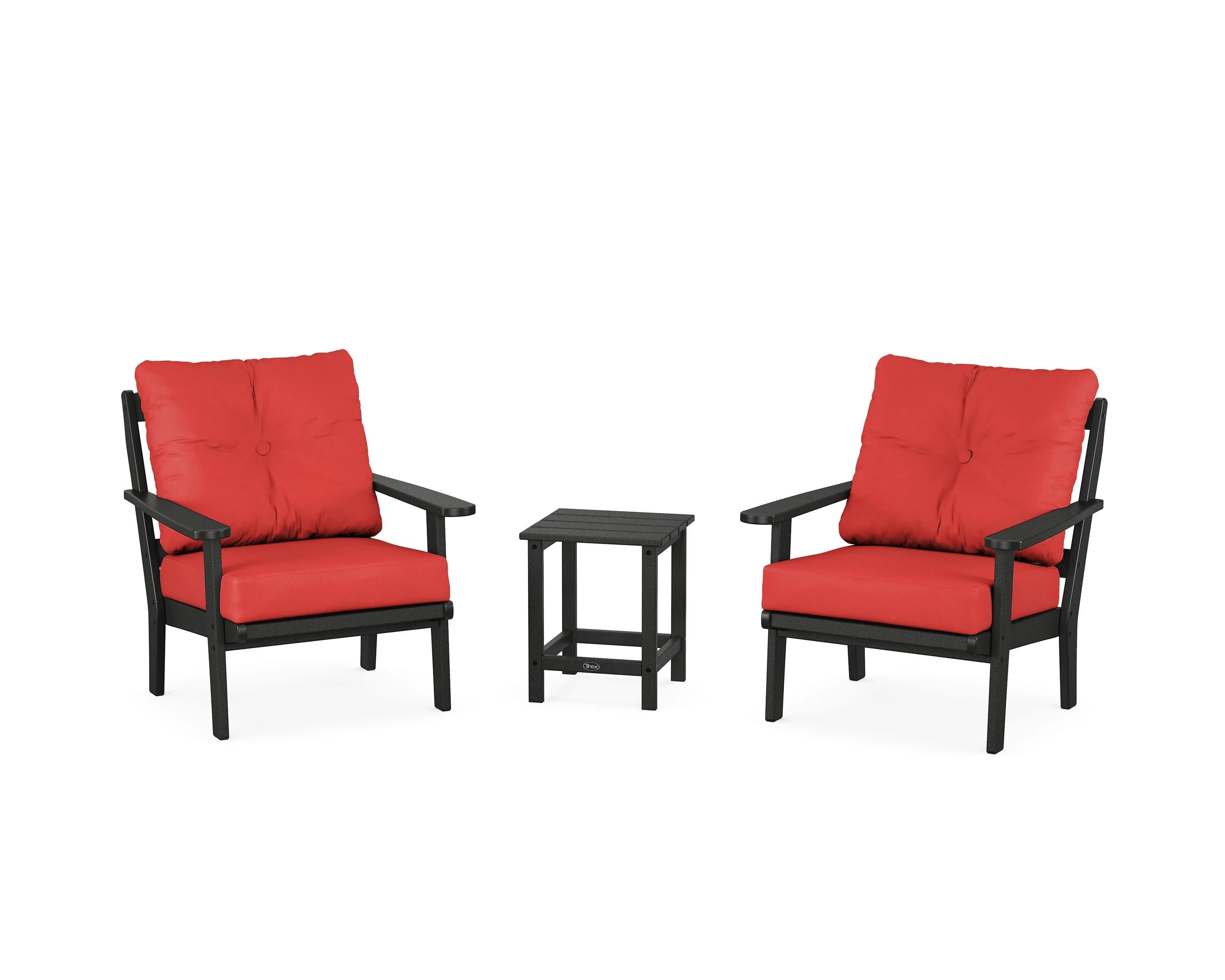 Product image 134