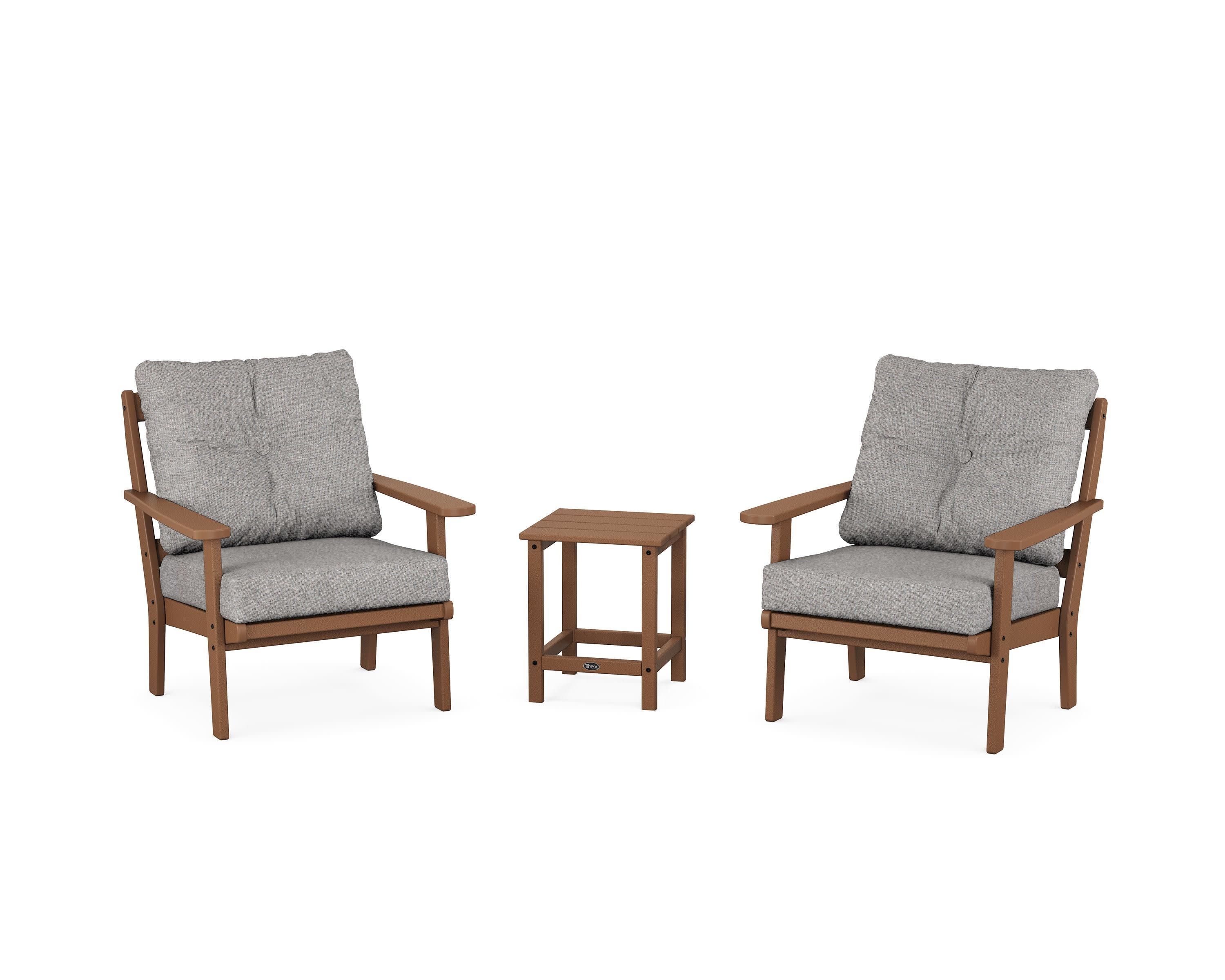 Product image 135