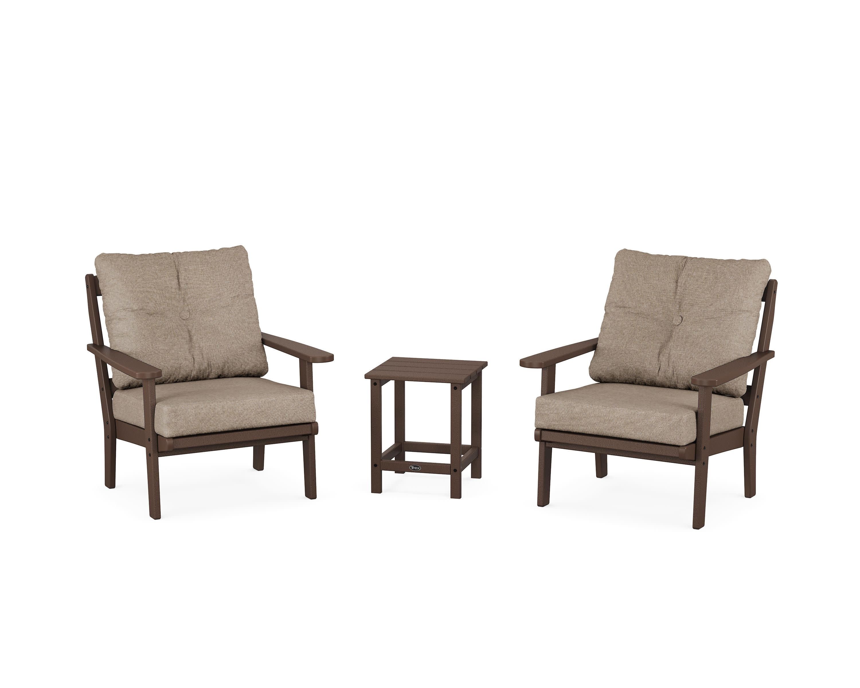 Product image 136