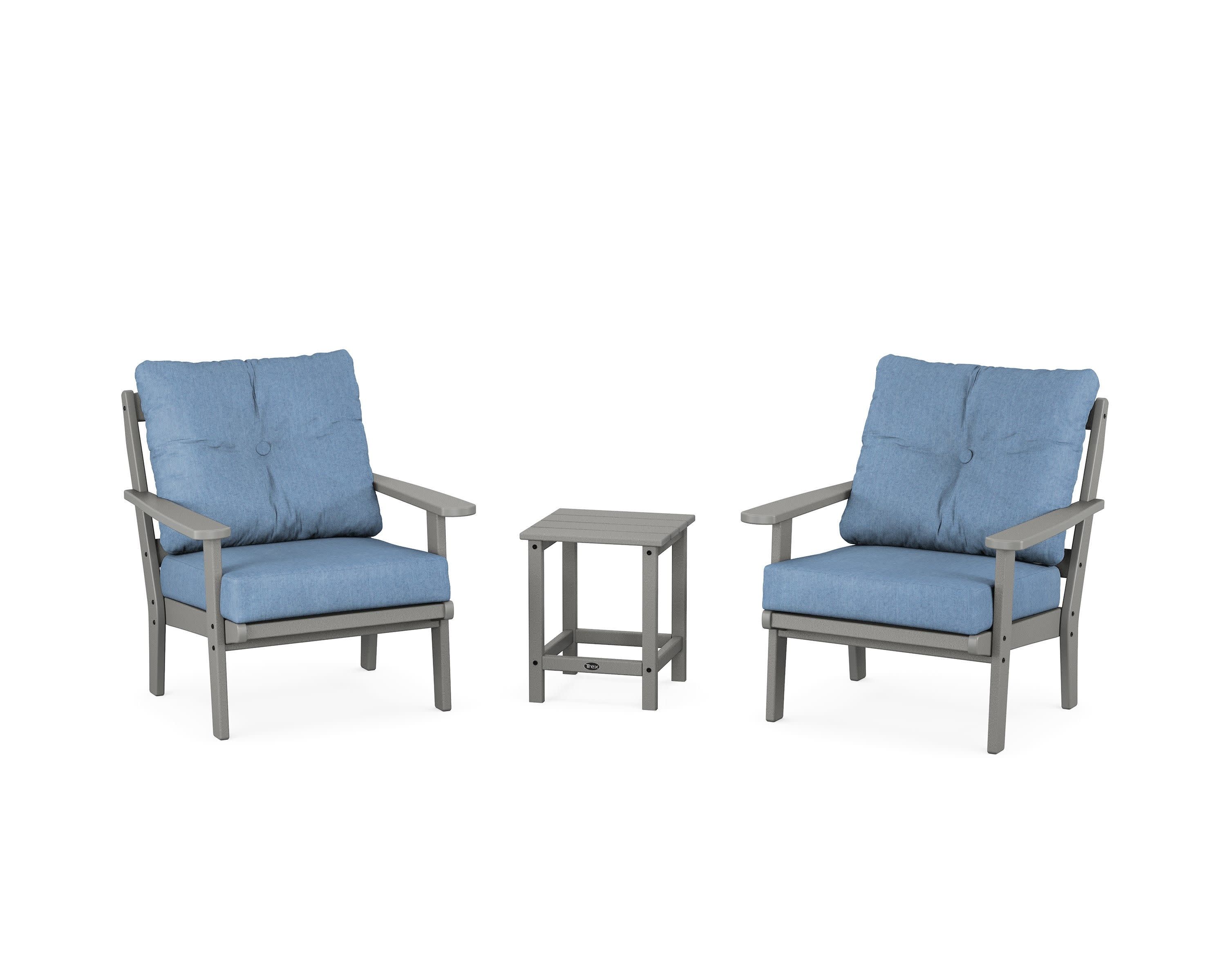 Product image 137