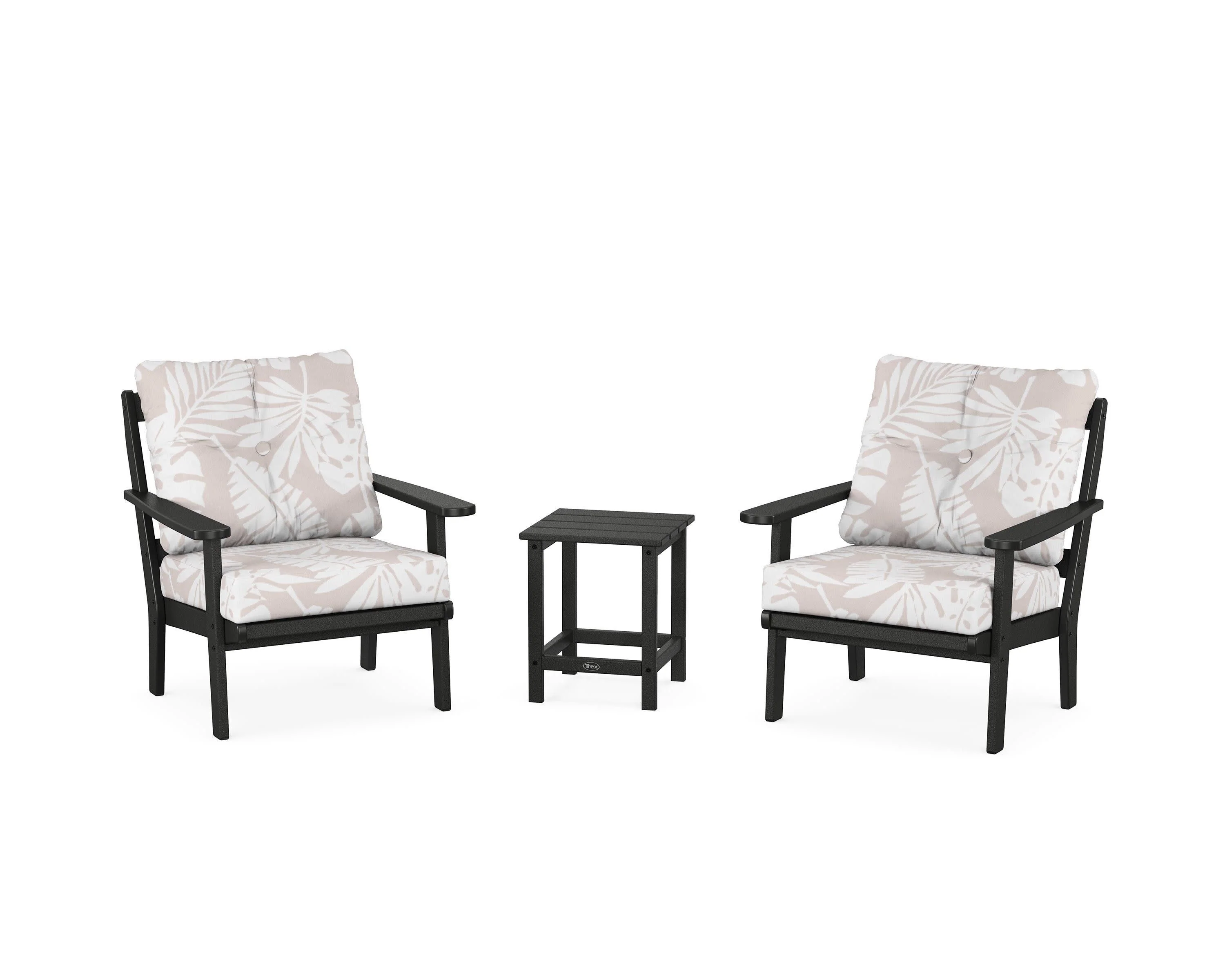 Product image 138