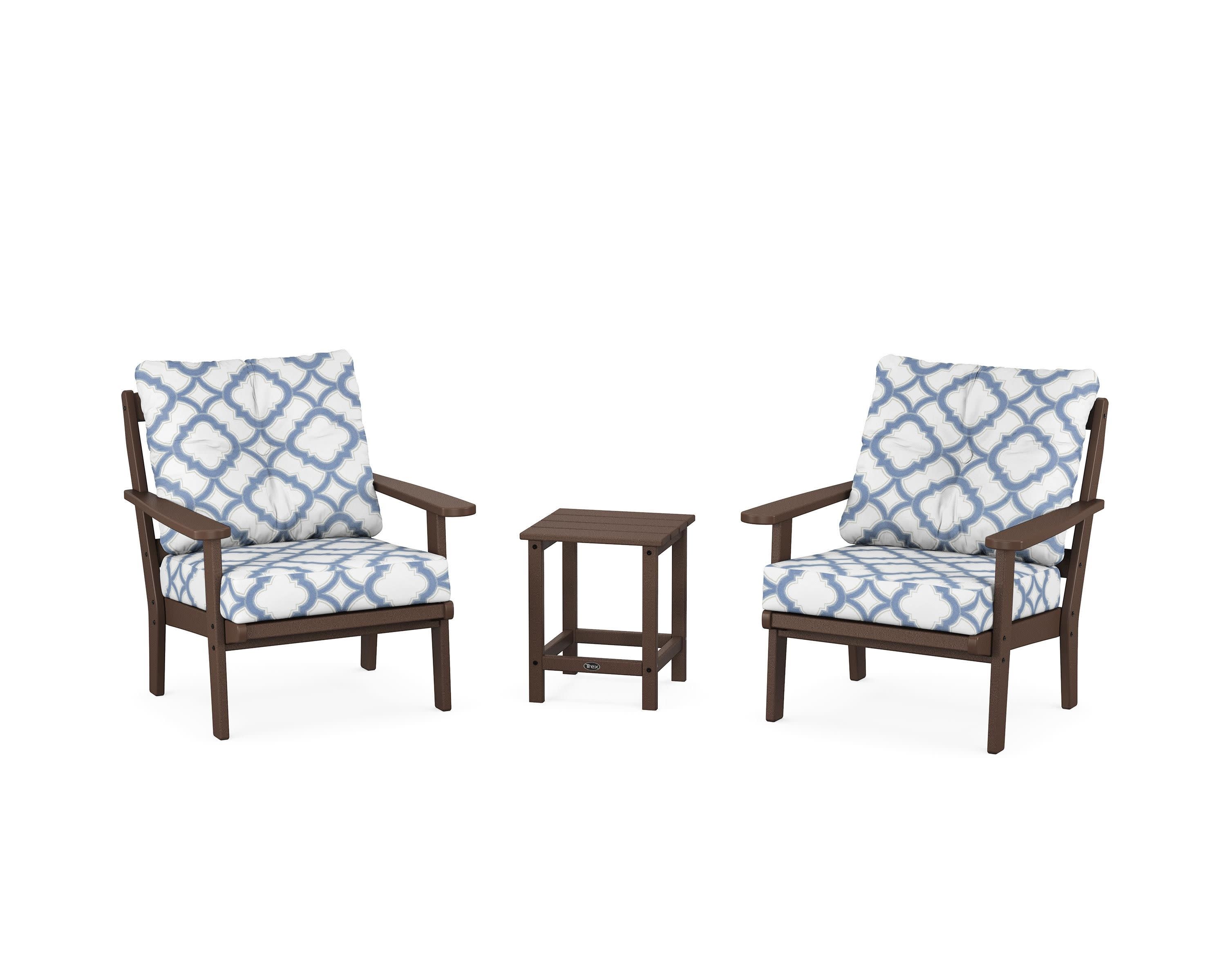 Product image 139