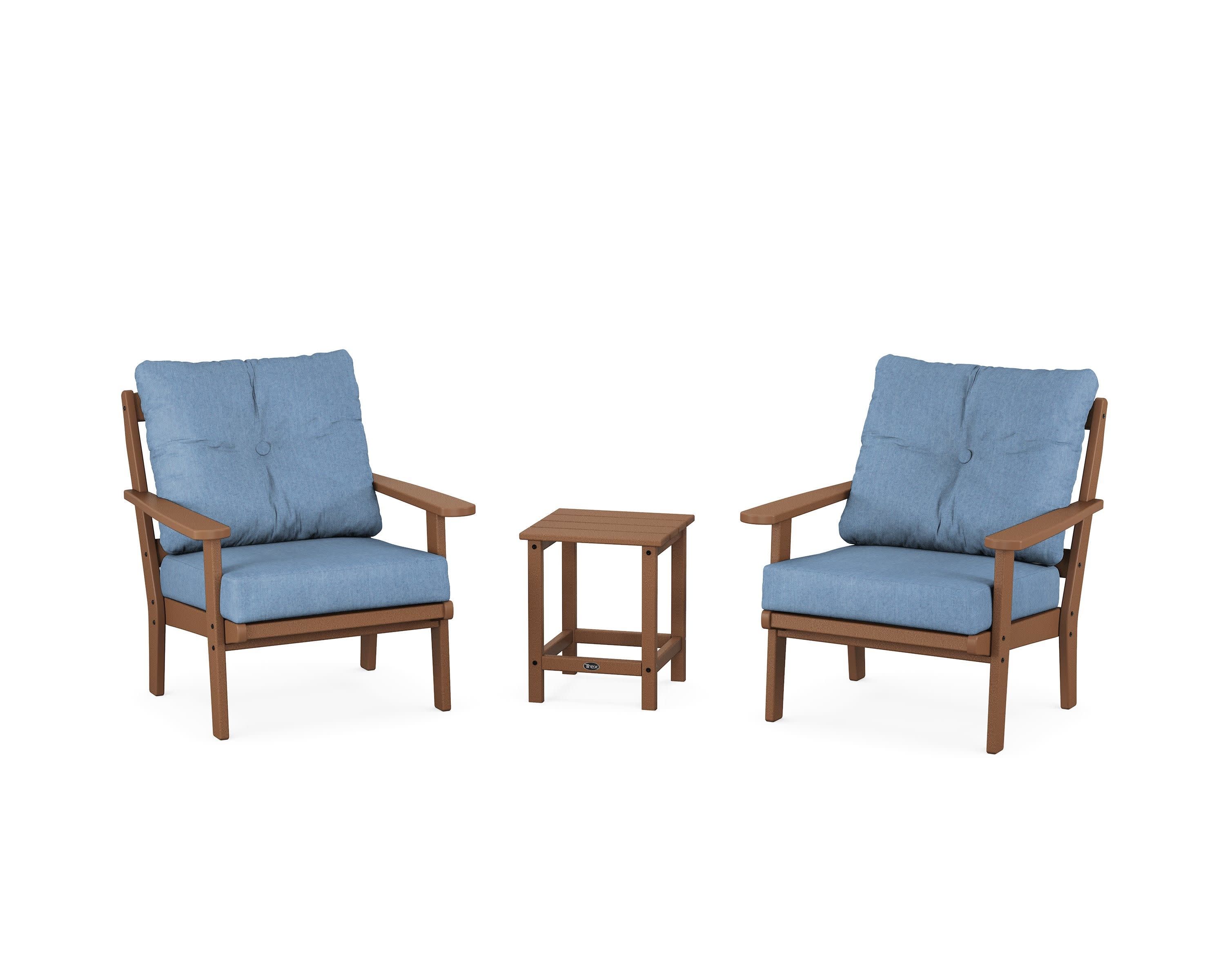 Product image 140