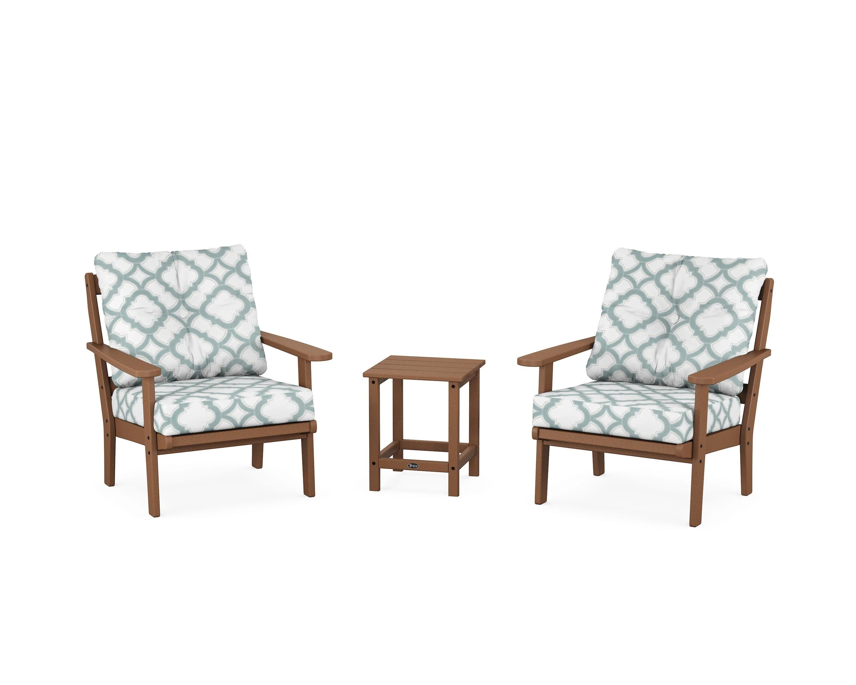 Product image 141