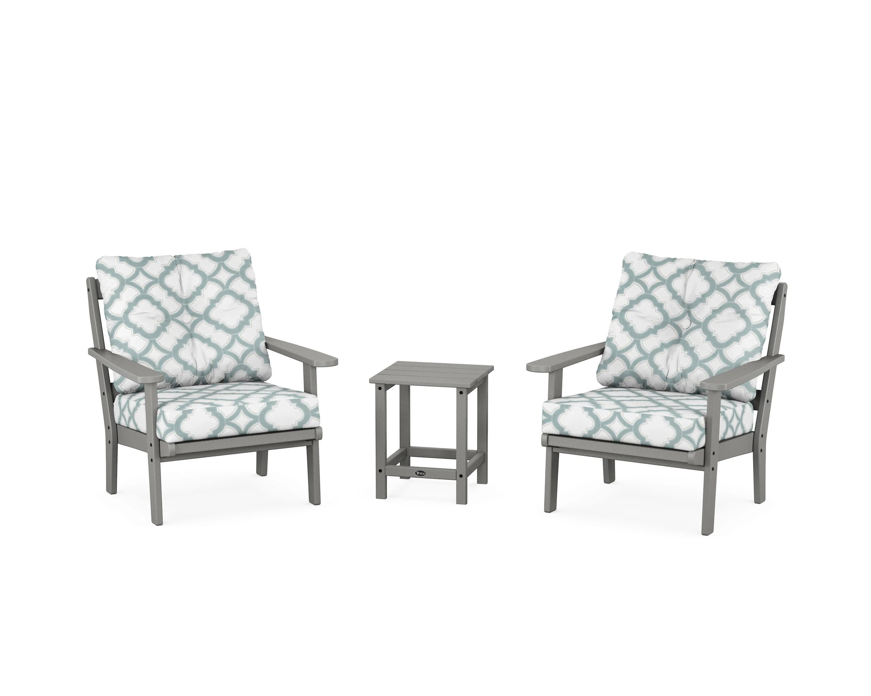 Product image 142