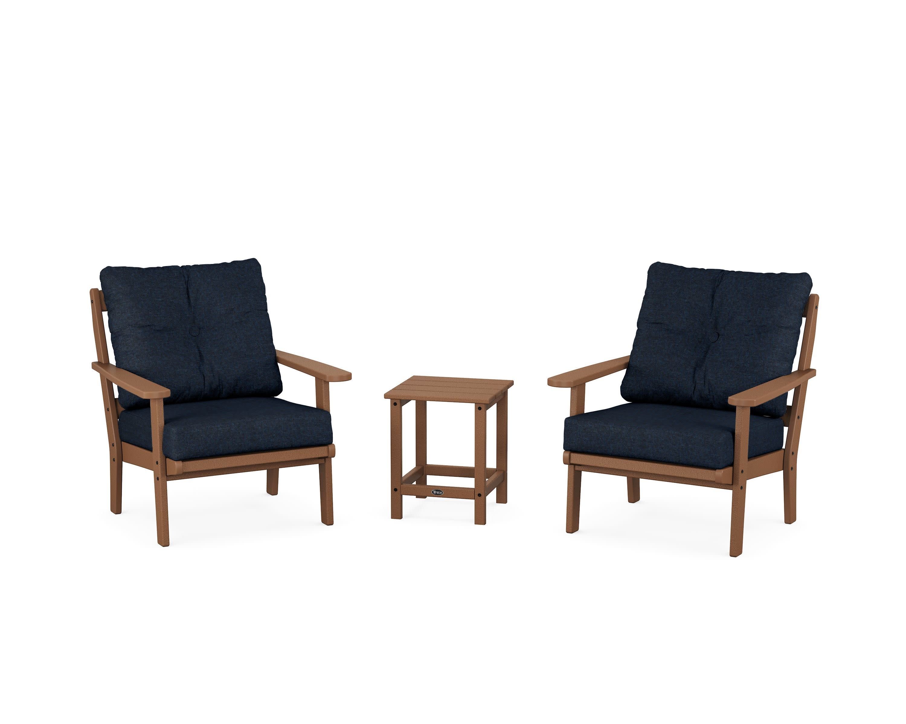 Product image 143