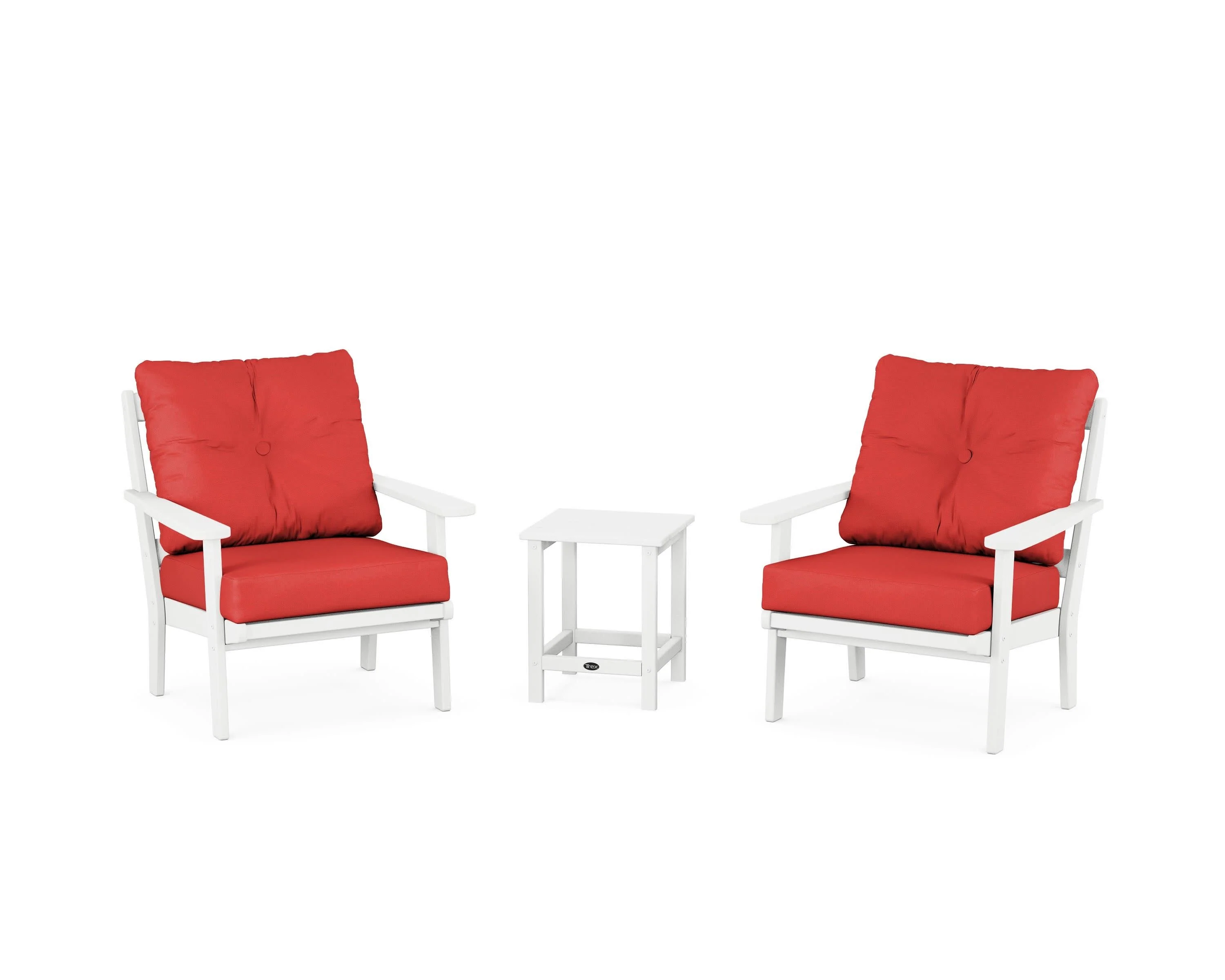 Product image 144