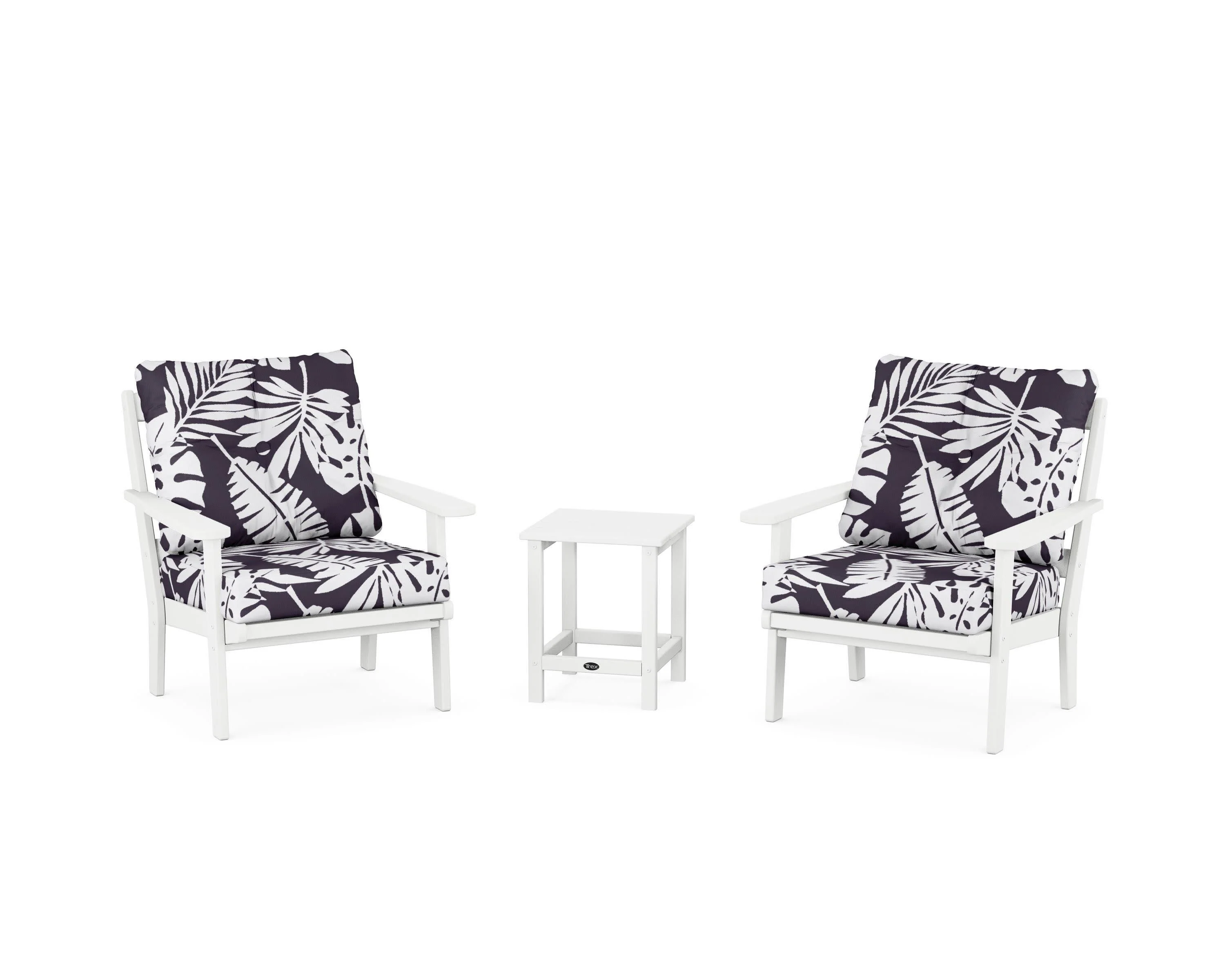 Product image 145