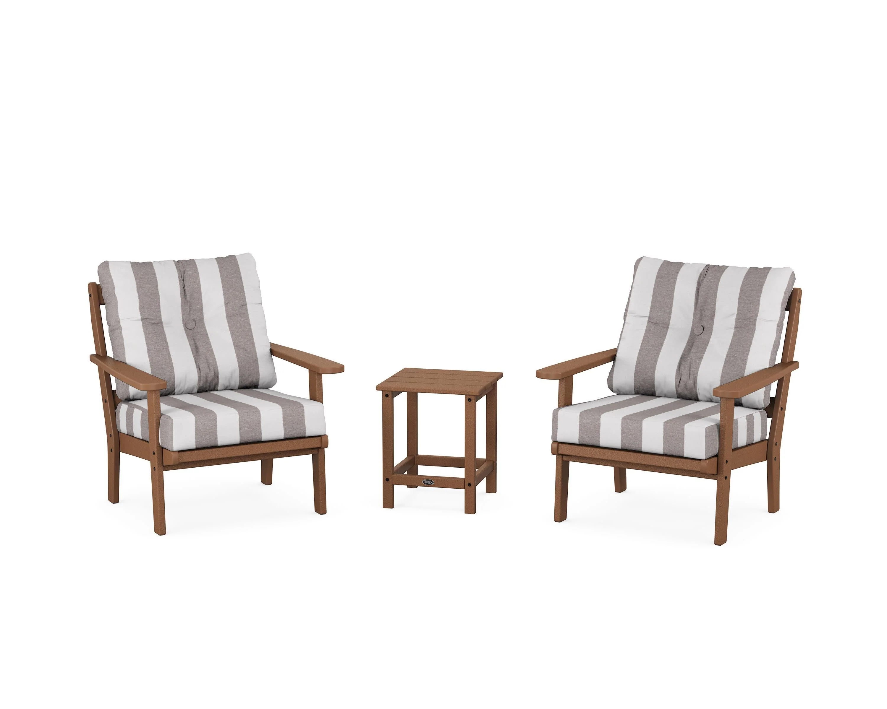 Product image 146
