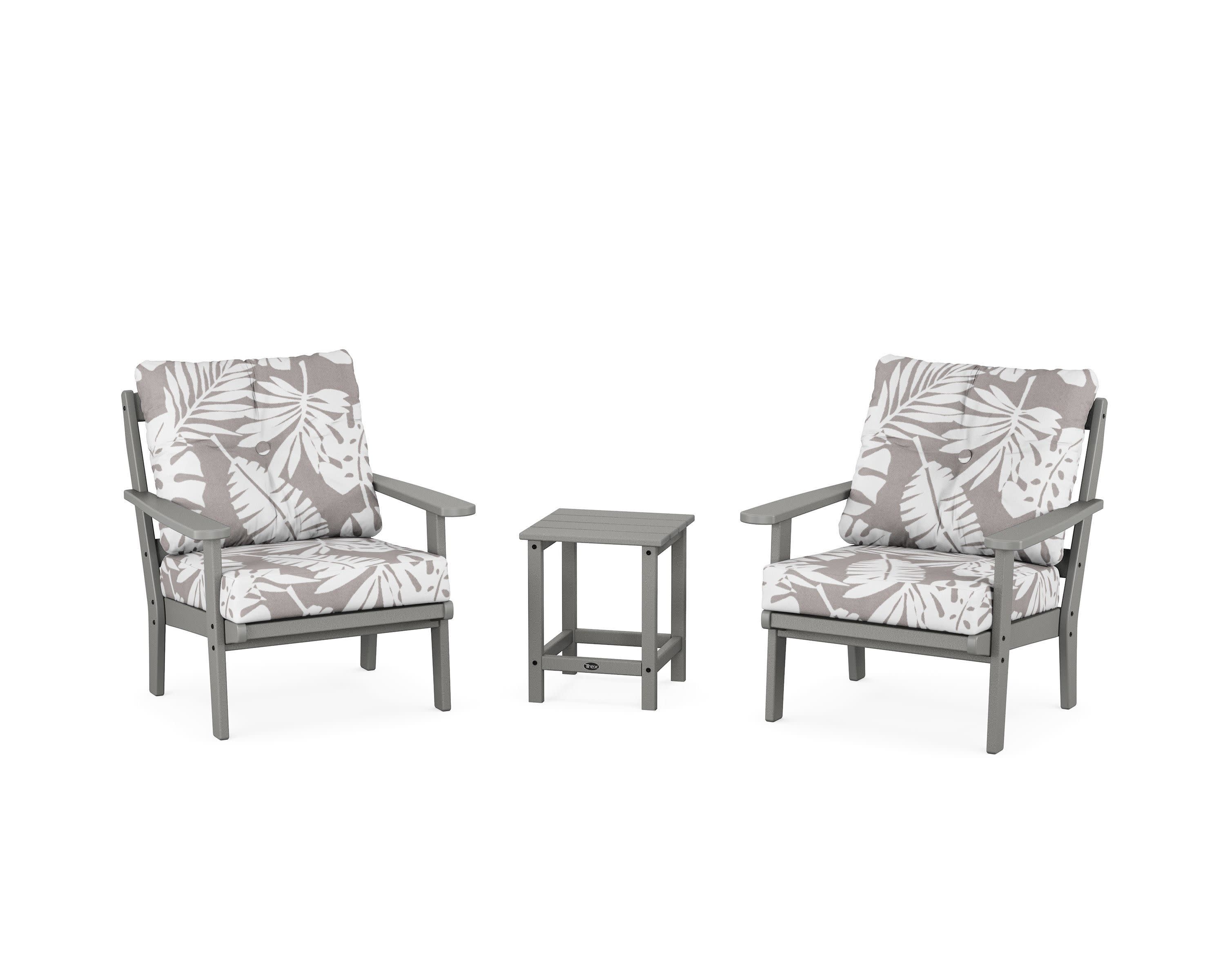 Product image 147