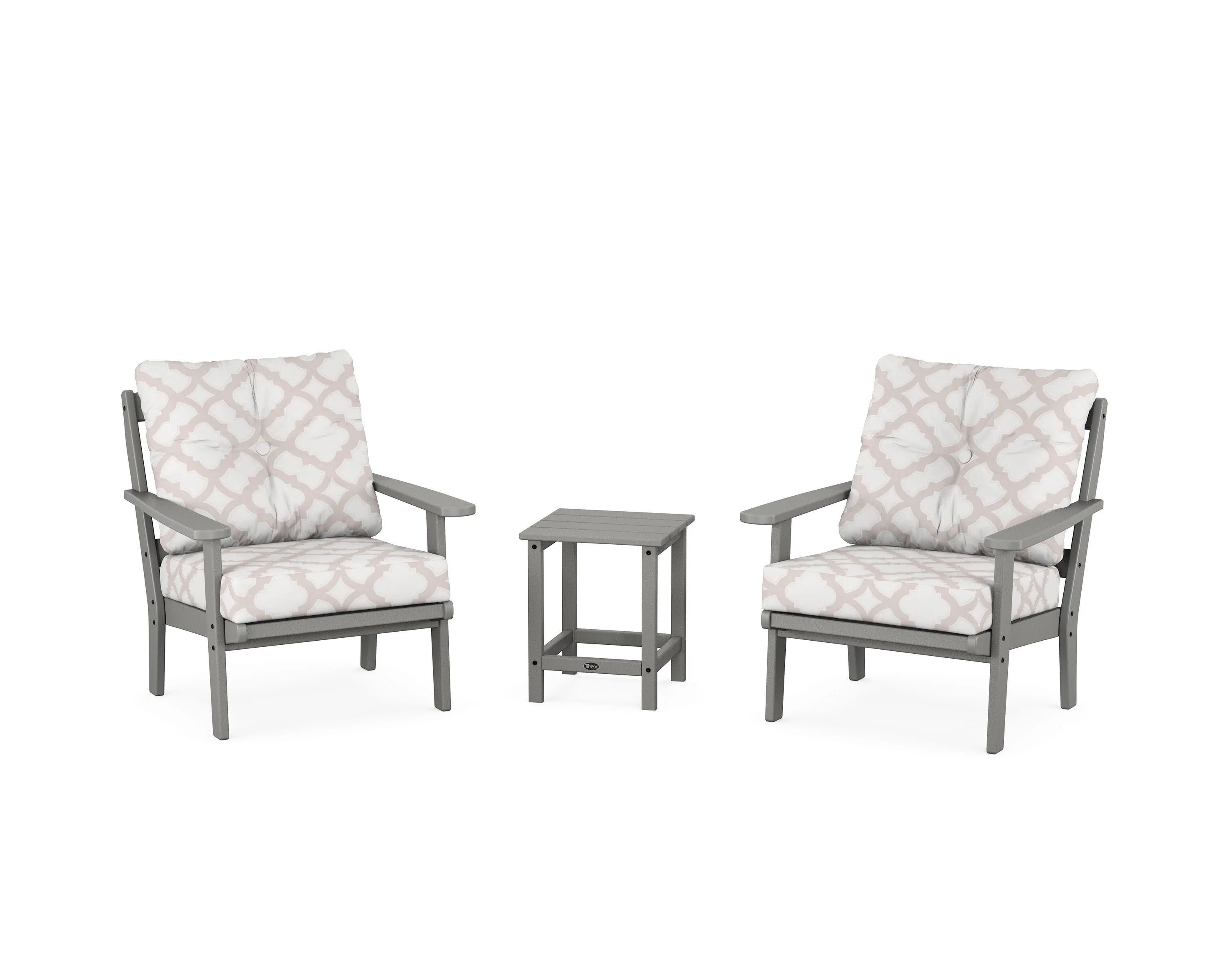 Product image 148