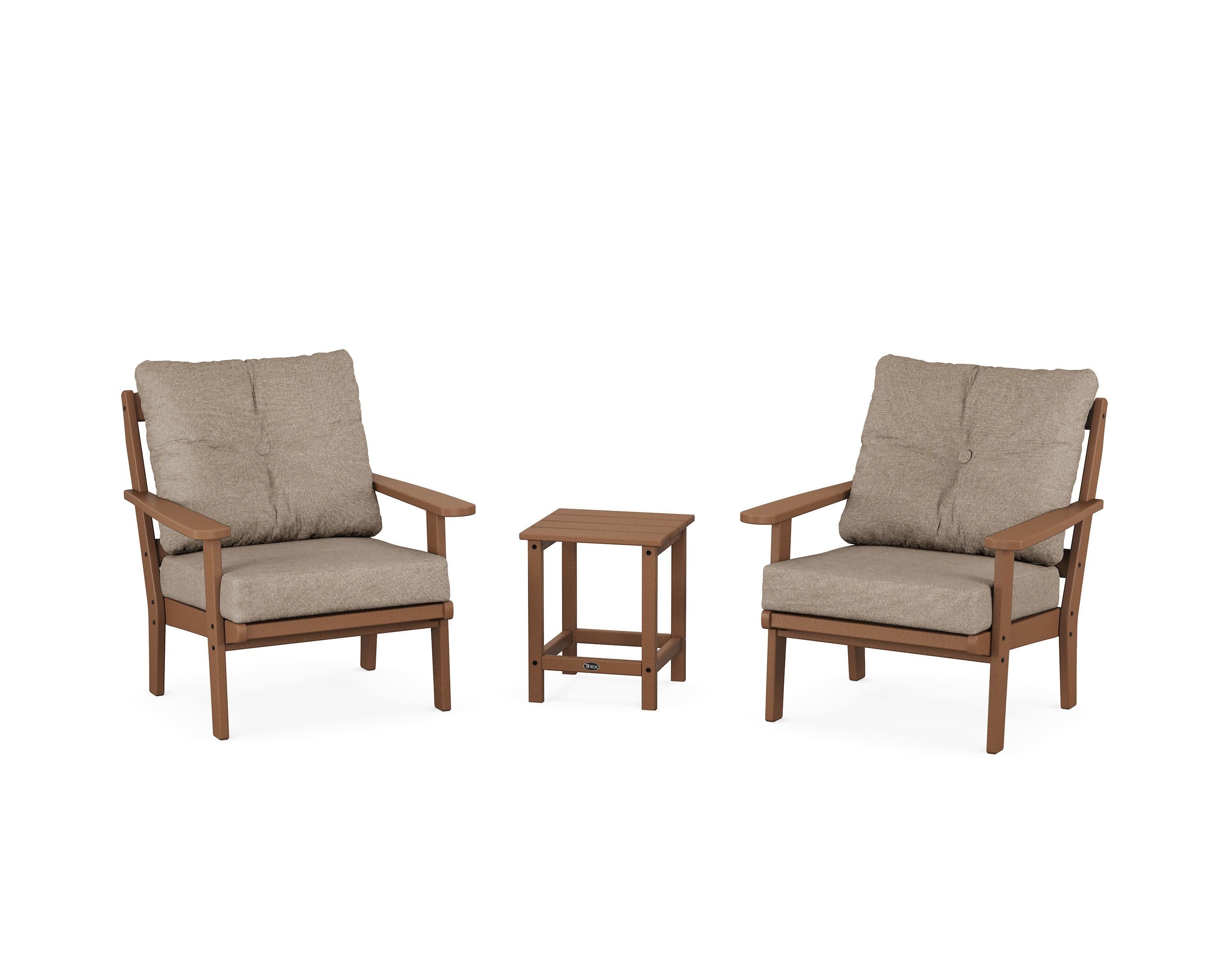 Product image 149
