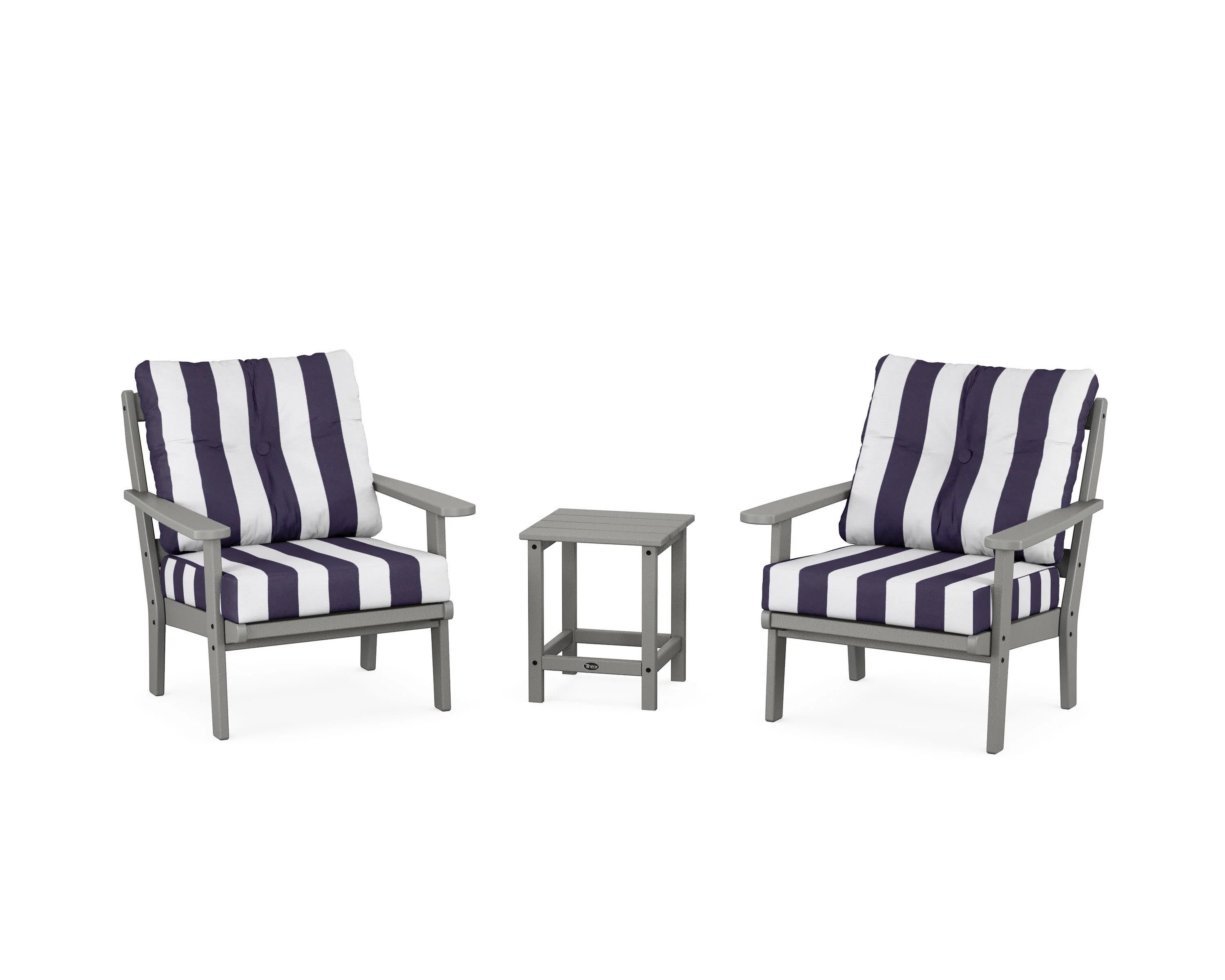 Product image 150