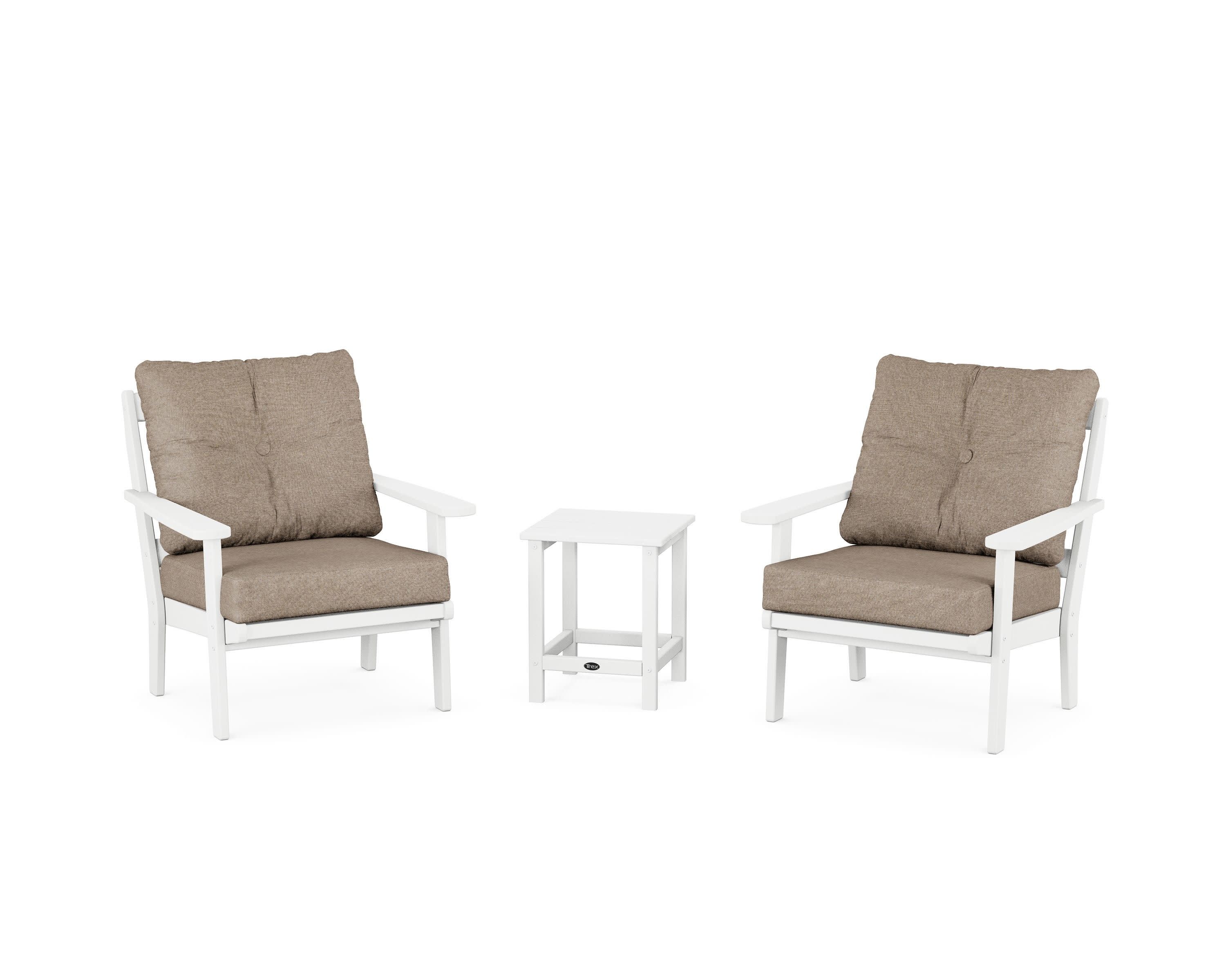 Product image 151