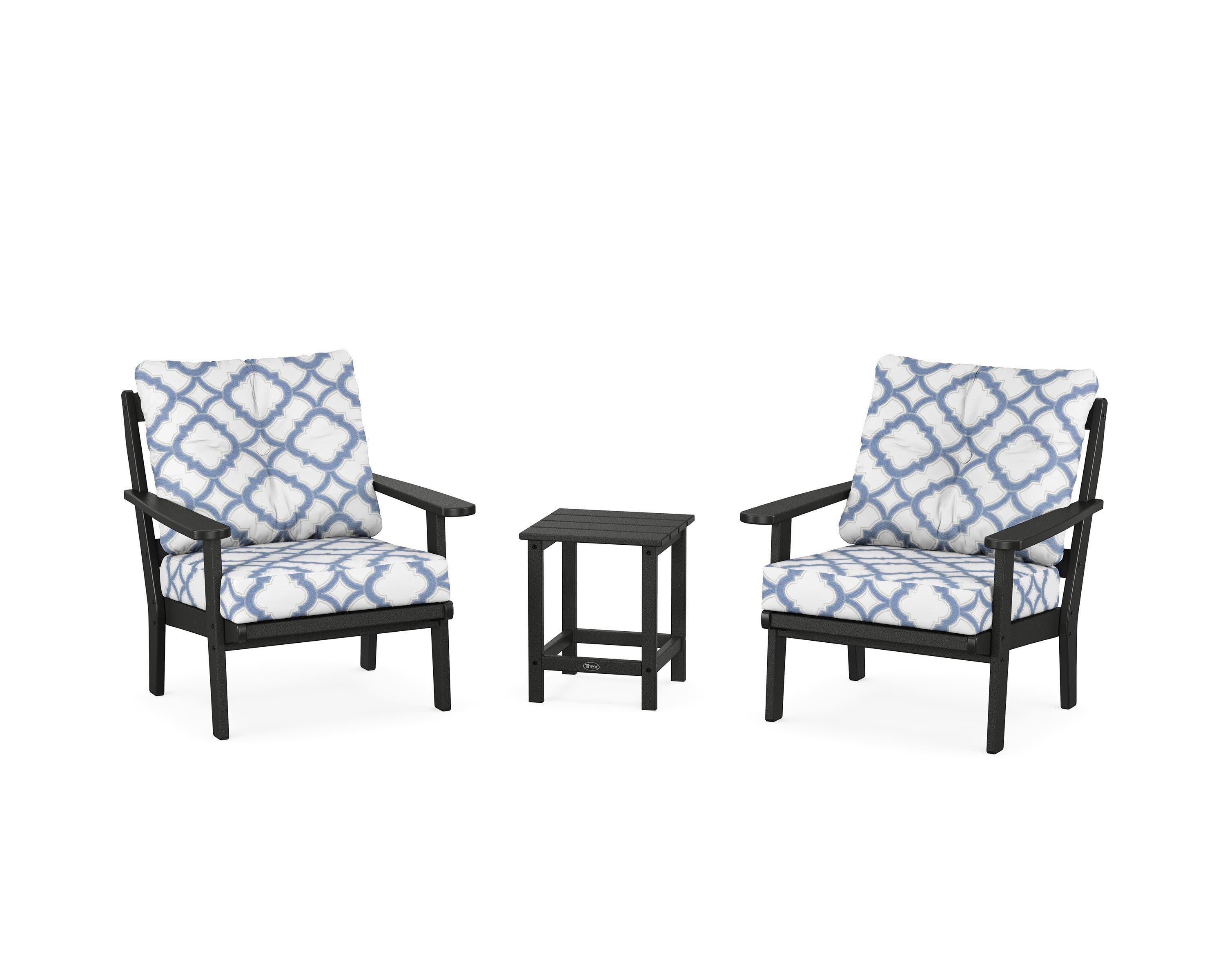 Product image 152