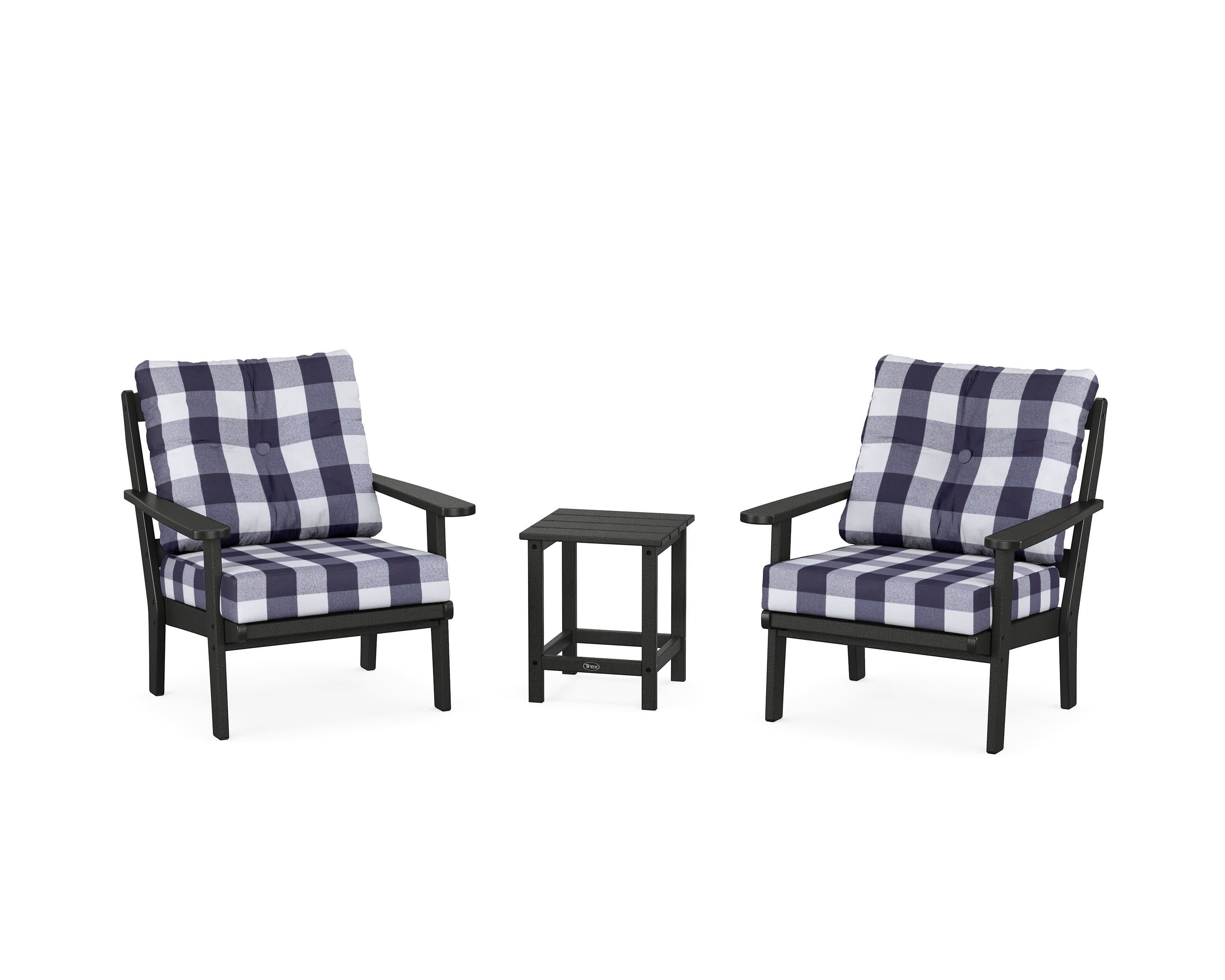 Product image 153