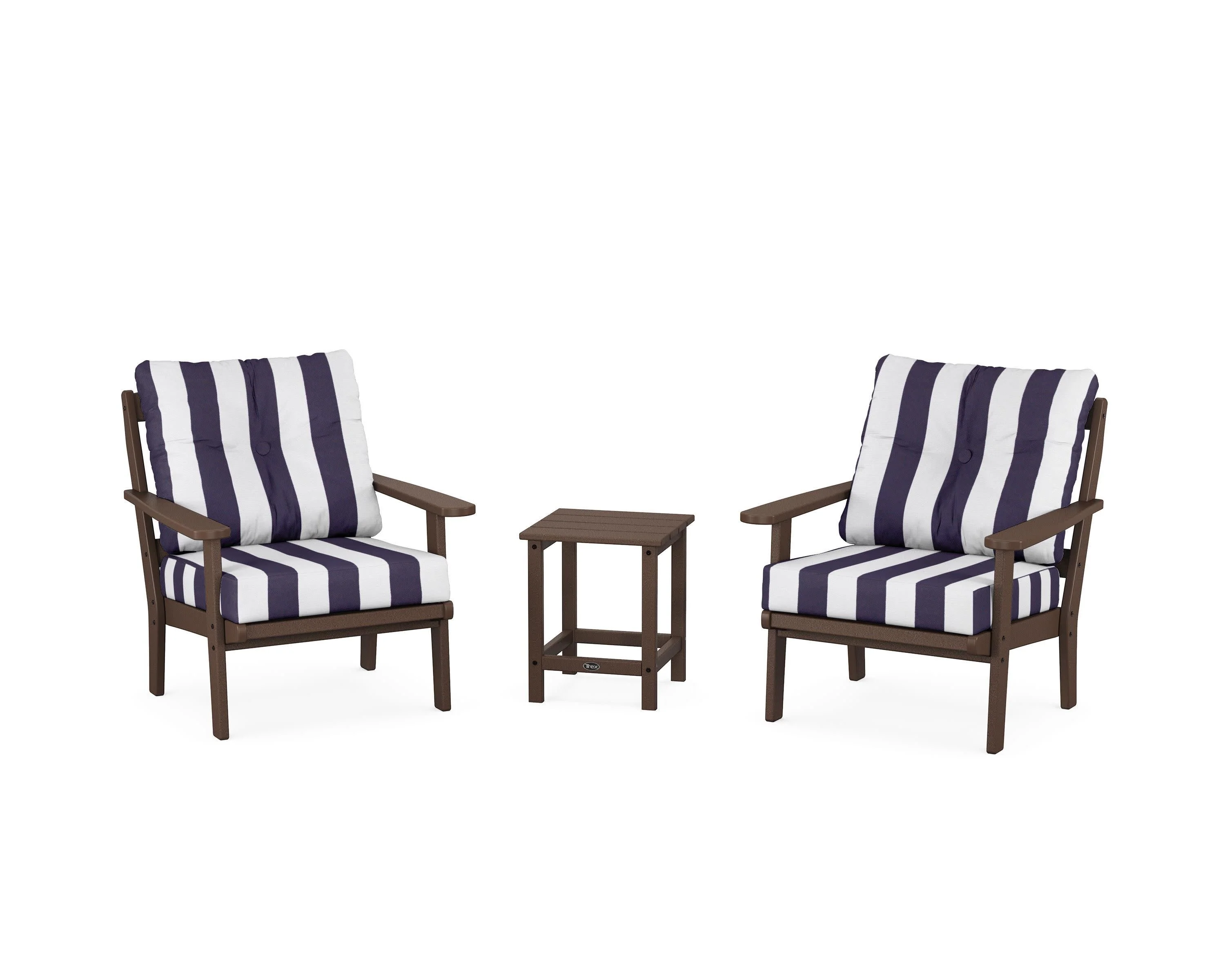 Product image 154