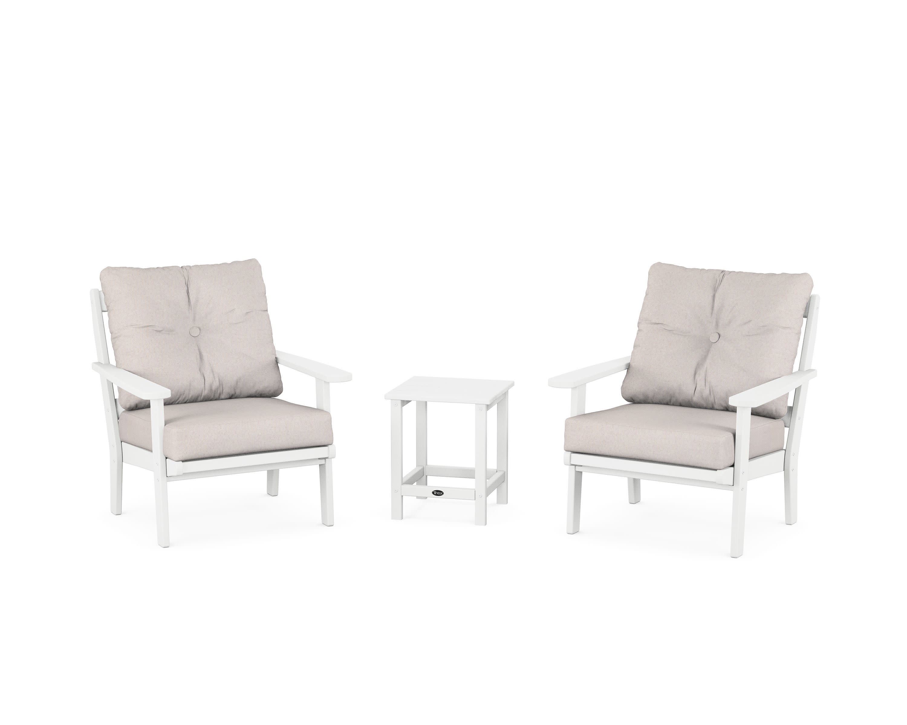 Product image 155